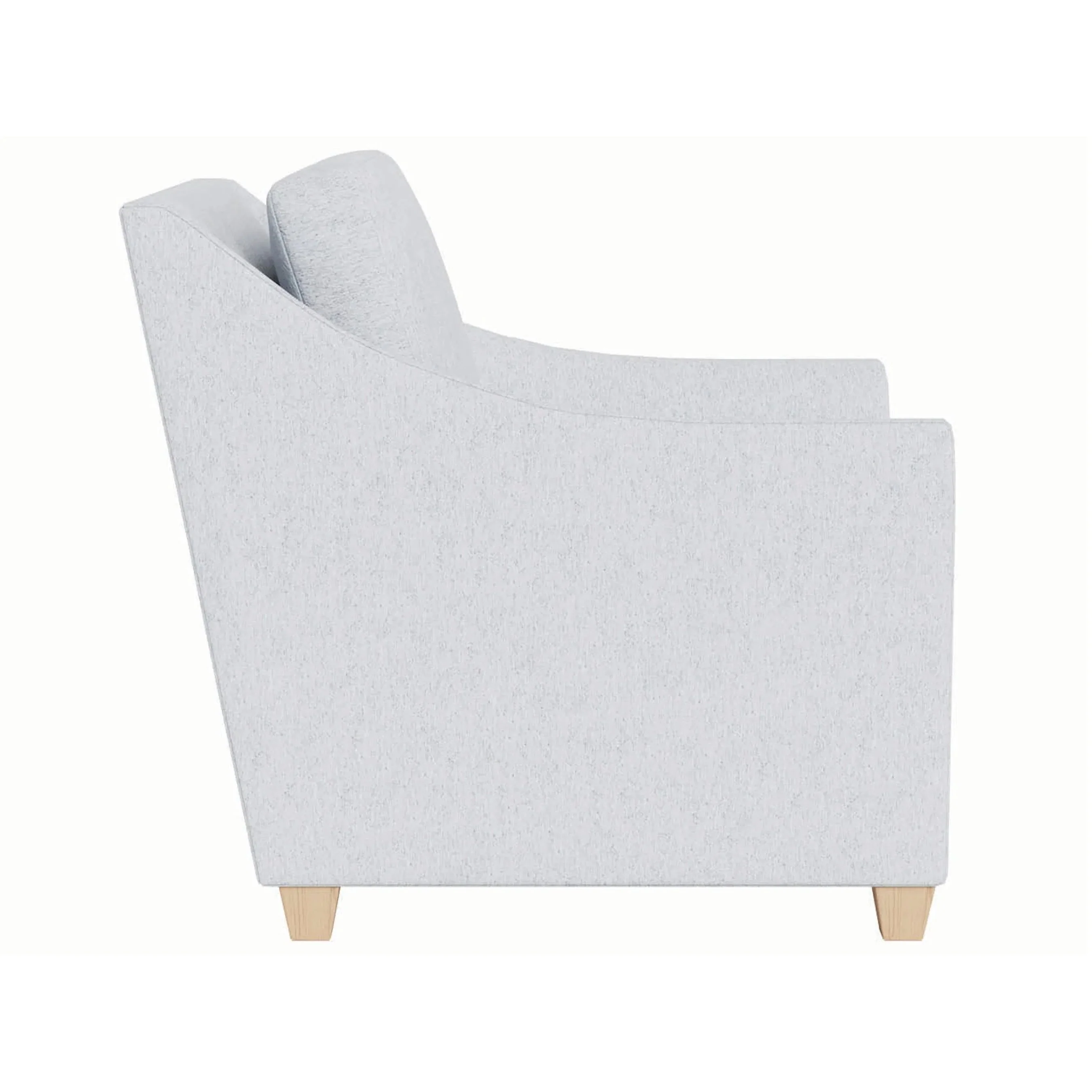 Universal Upholstery Whitby Recliner - Image 4