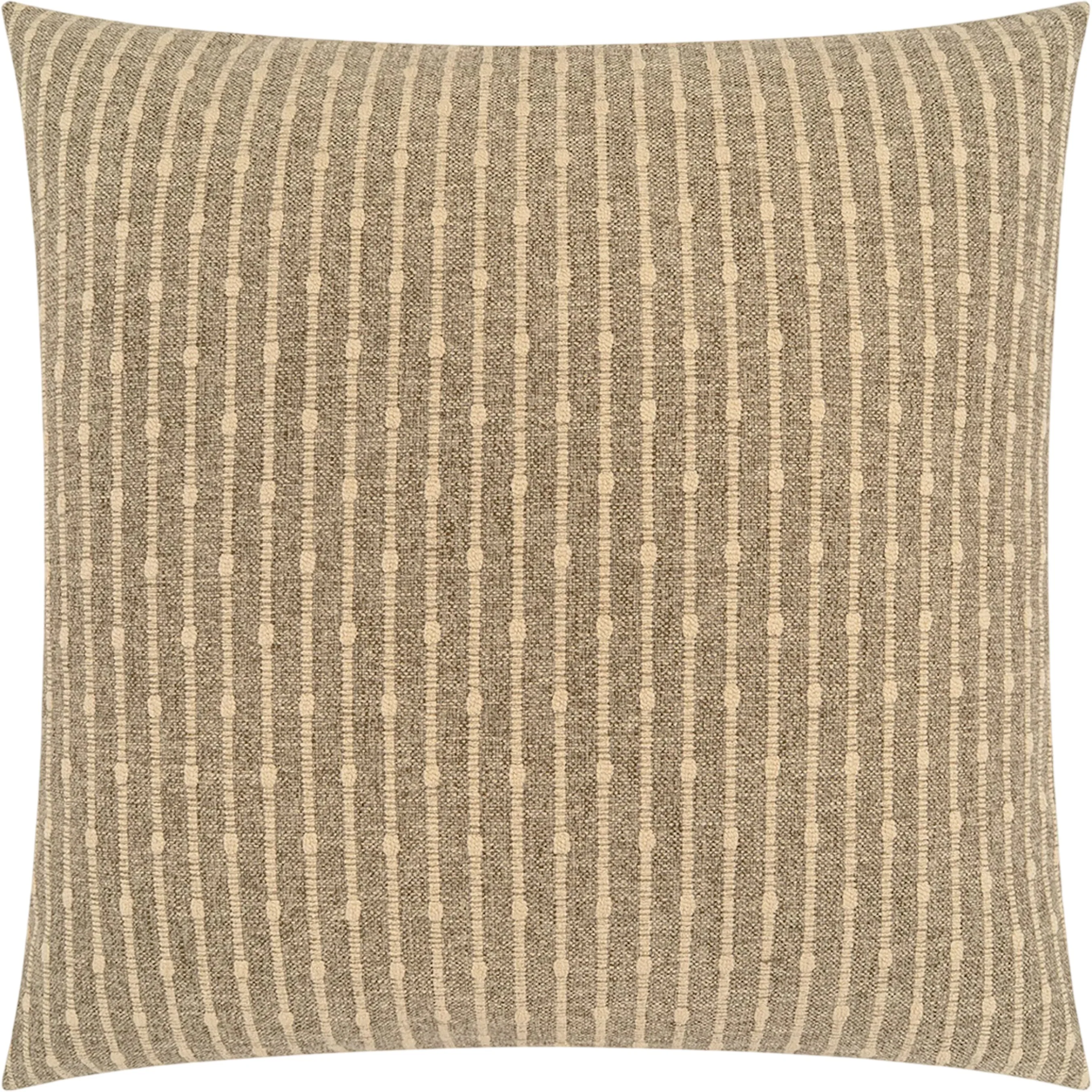 Untuck Pillow - Image 2