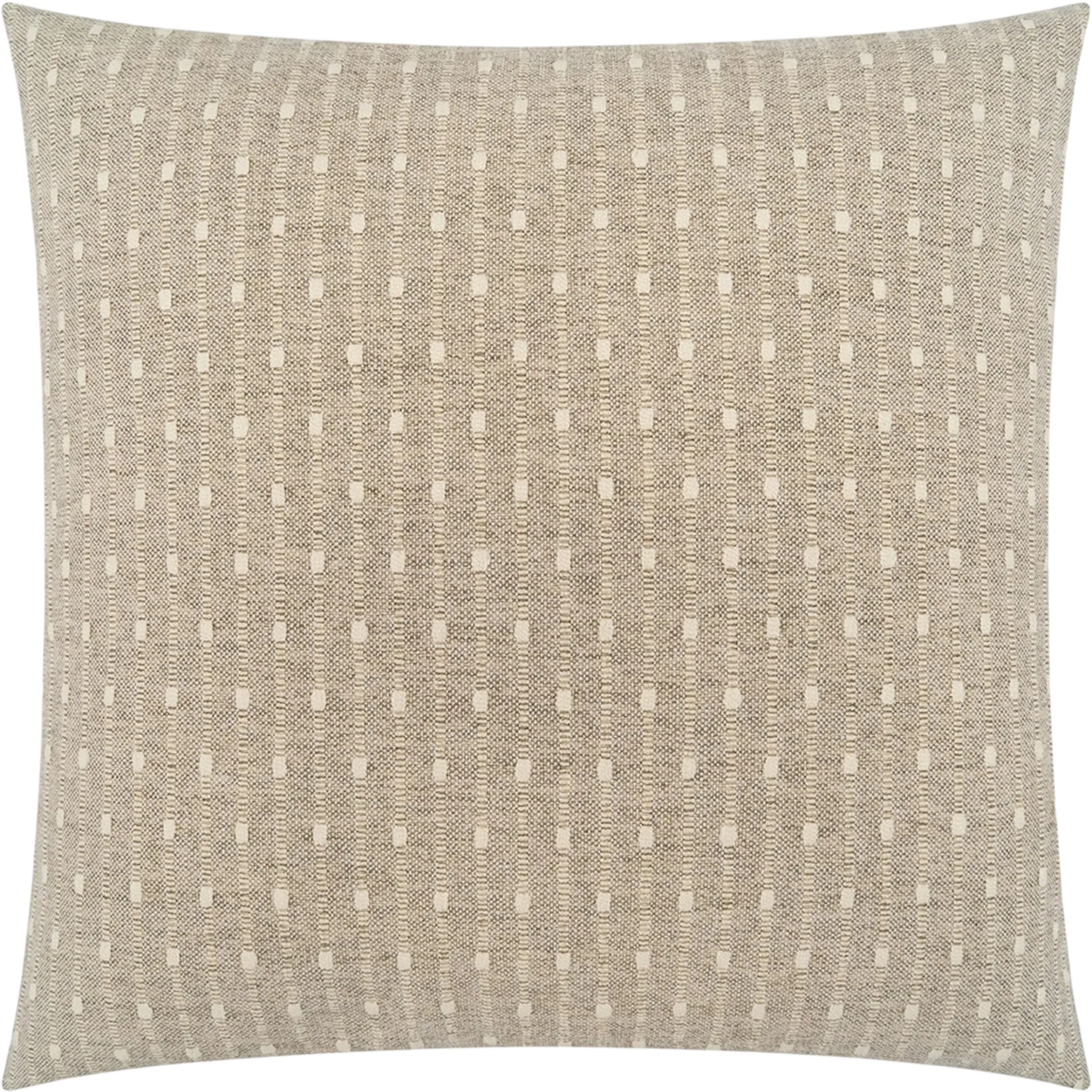 Untuck Pillow - Image 3
