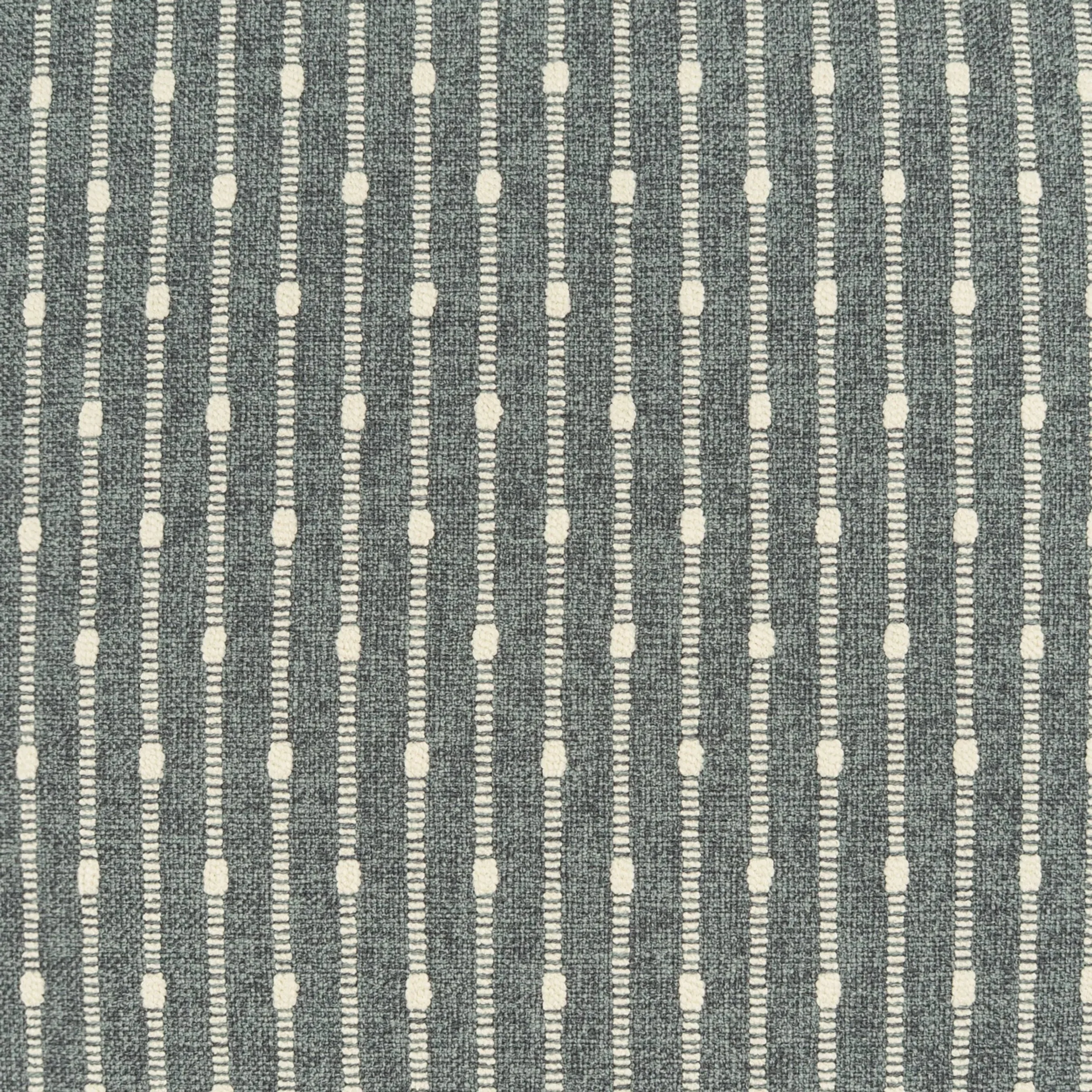 Untuck Pillow - Image 4