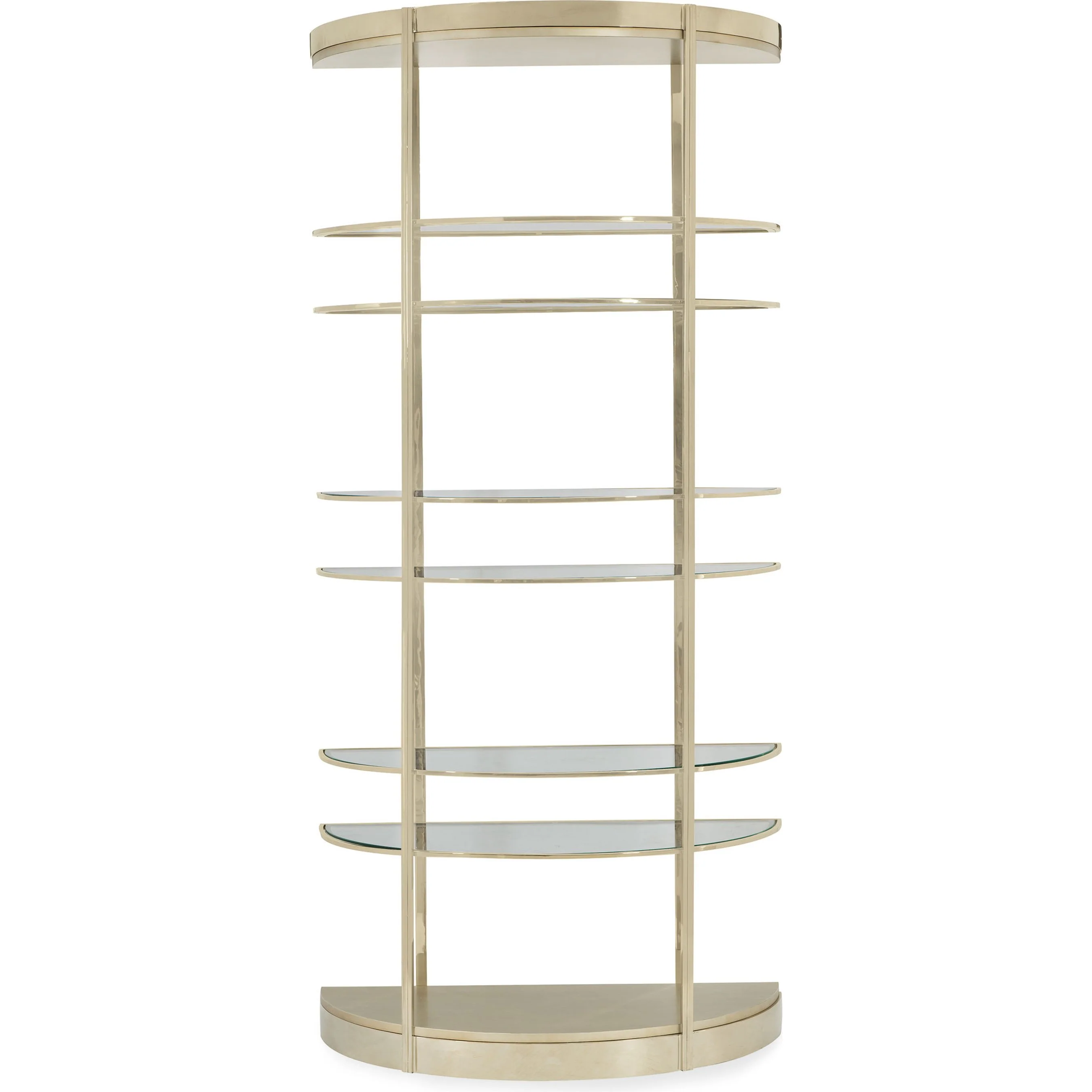 Up up and Away Etagere - Image 2