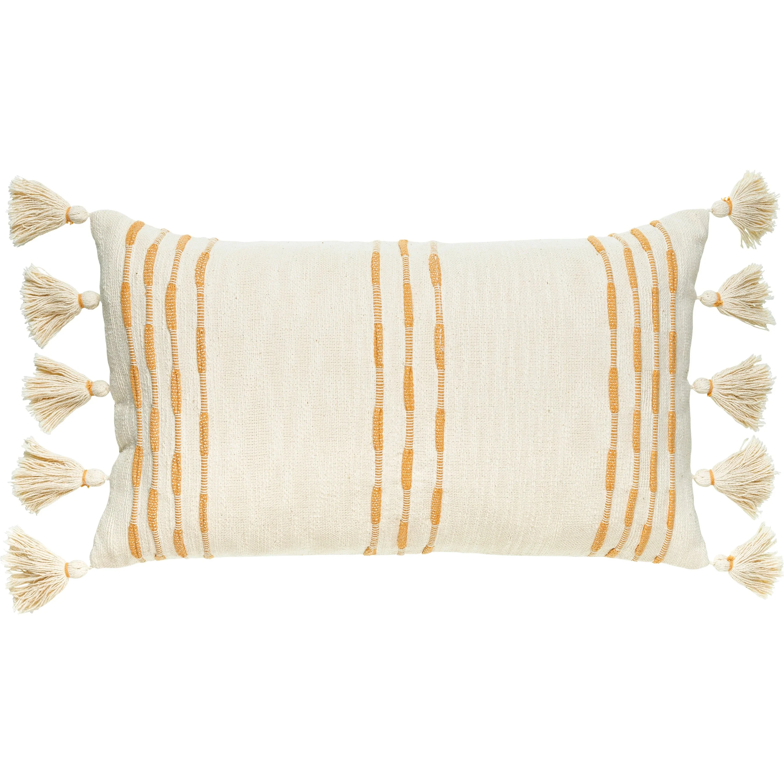 Uppsala Pillow - 31657