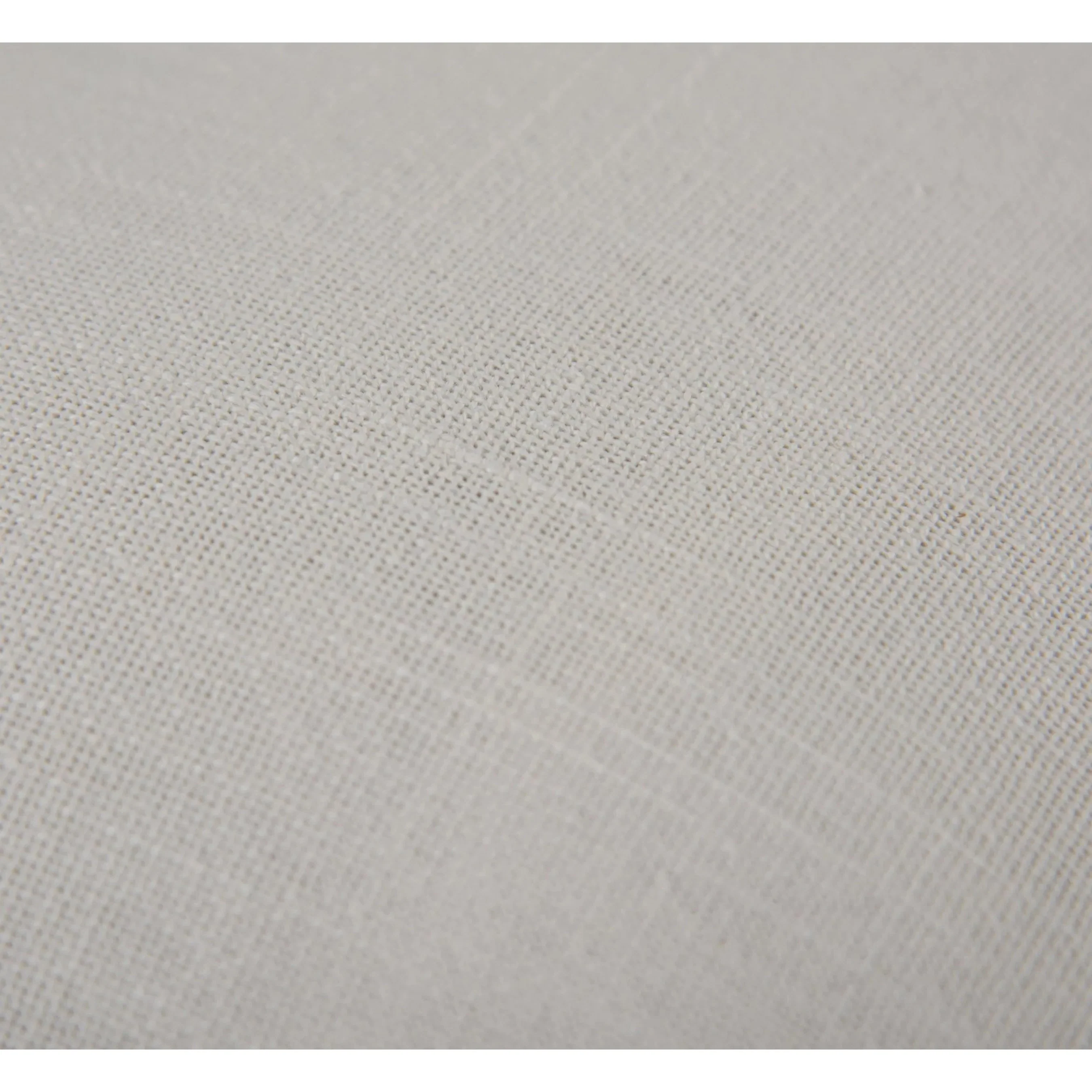 Upson Pillow - Image 2