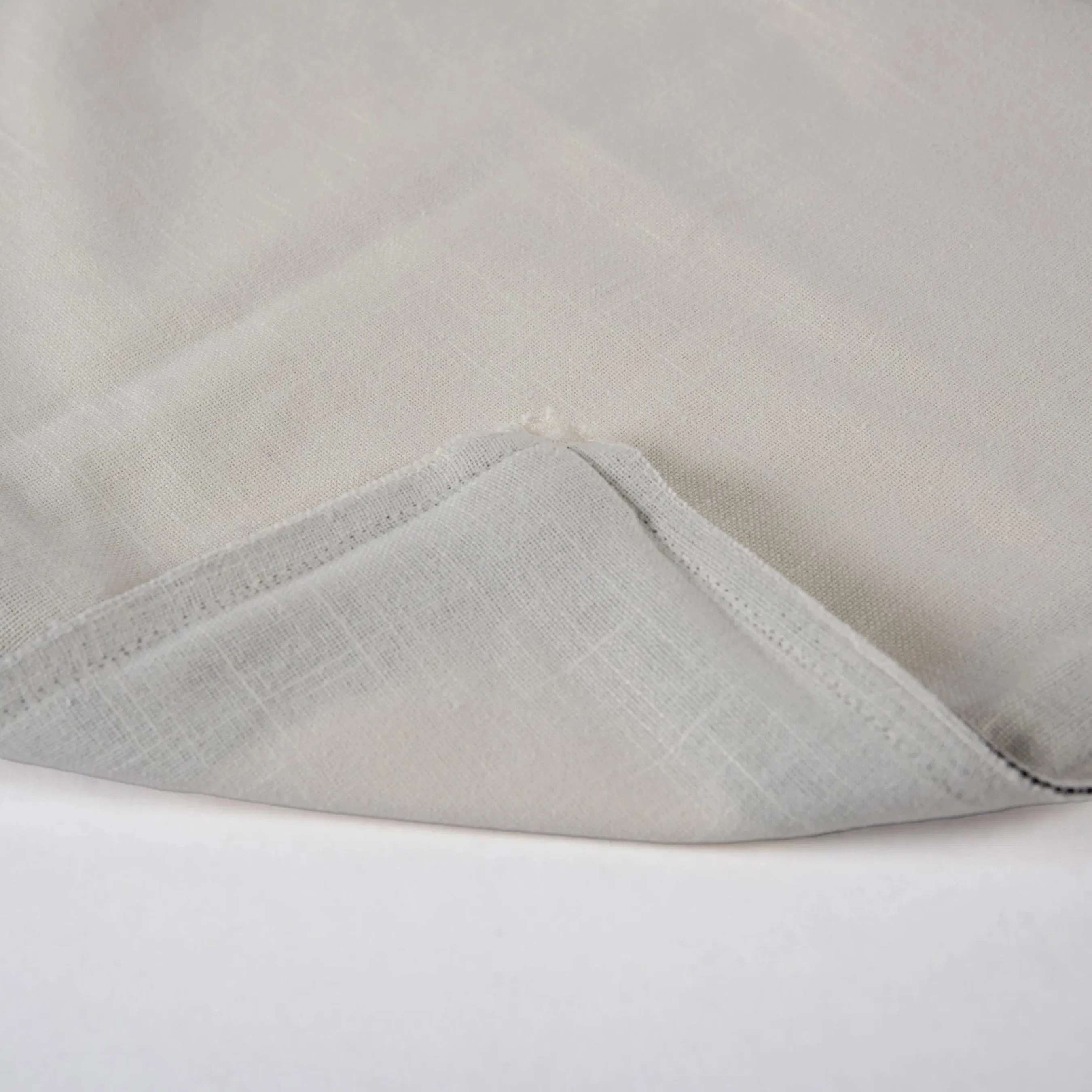 Upson Pillow - Image 3