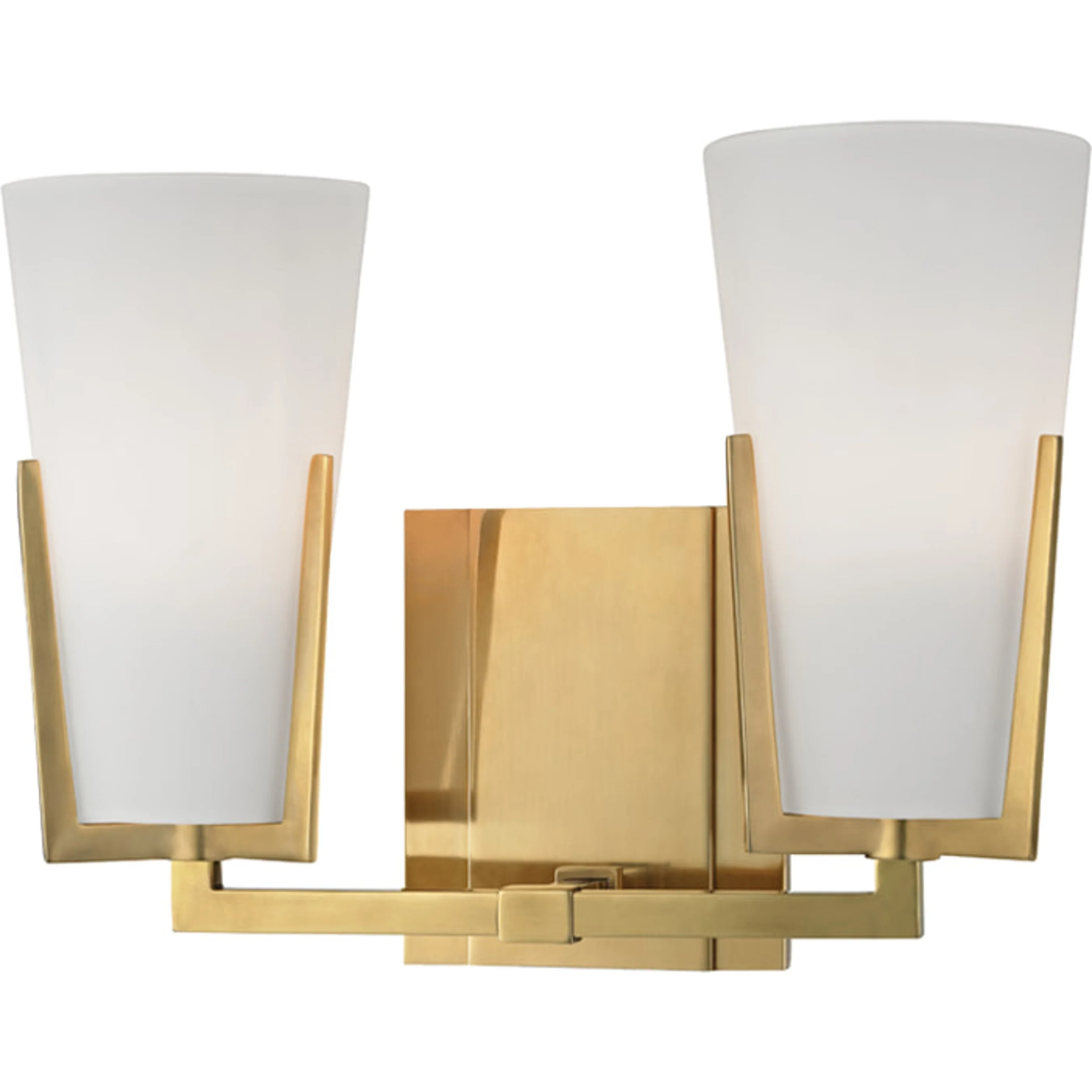 Upton Bath Bracket Light - Image 2