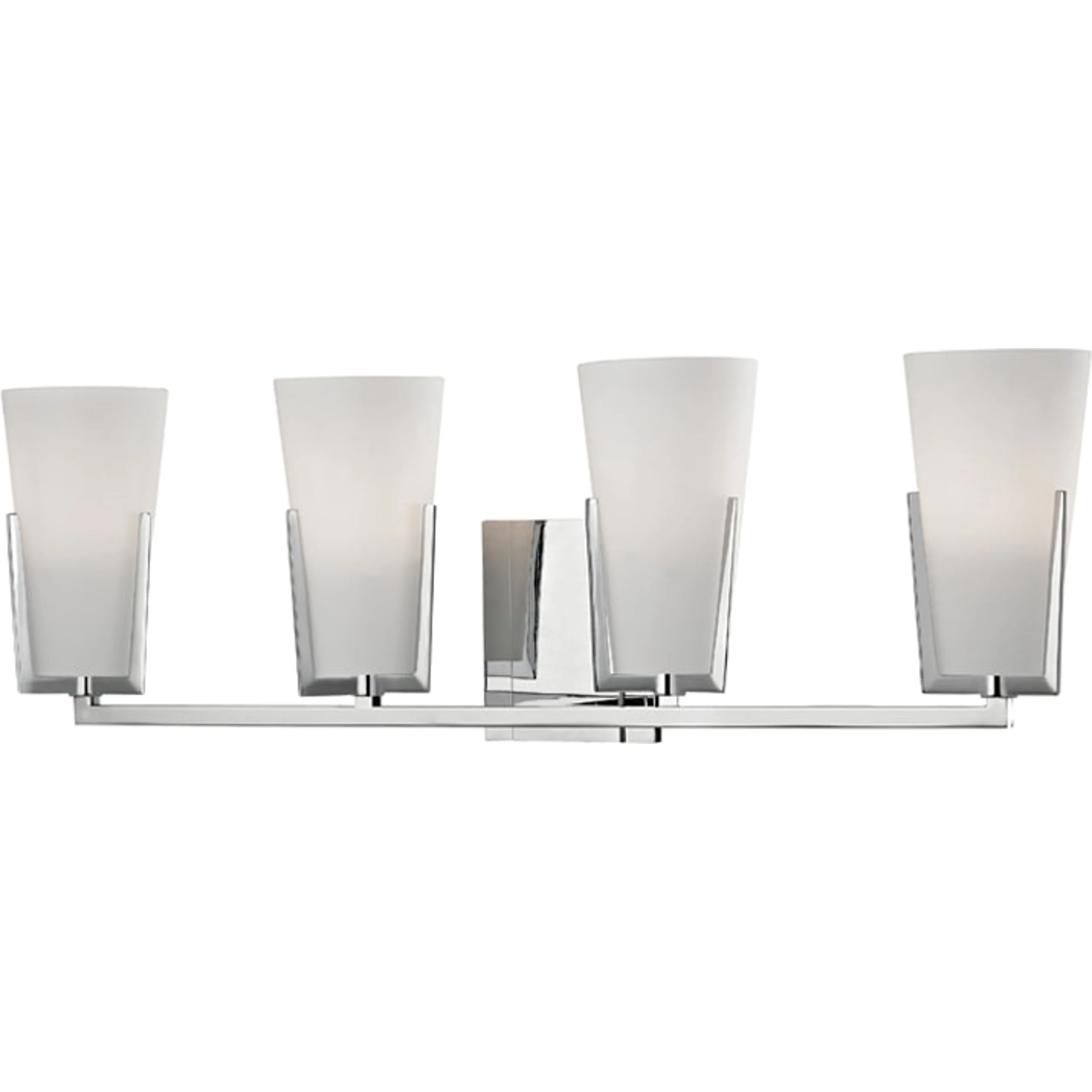 Upton Bath Bracket Light - Image 3