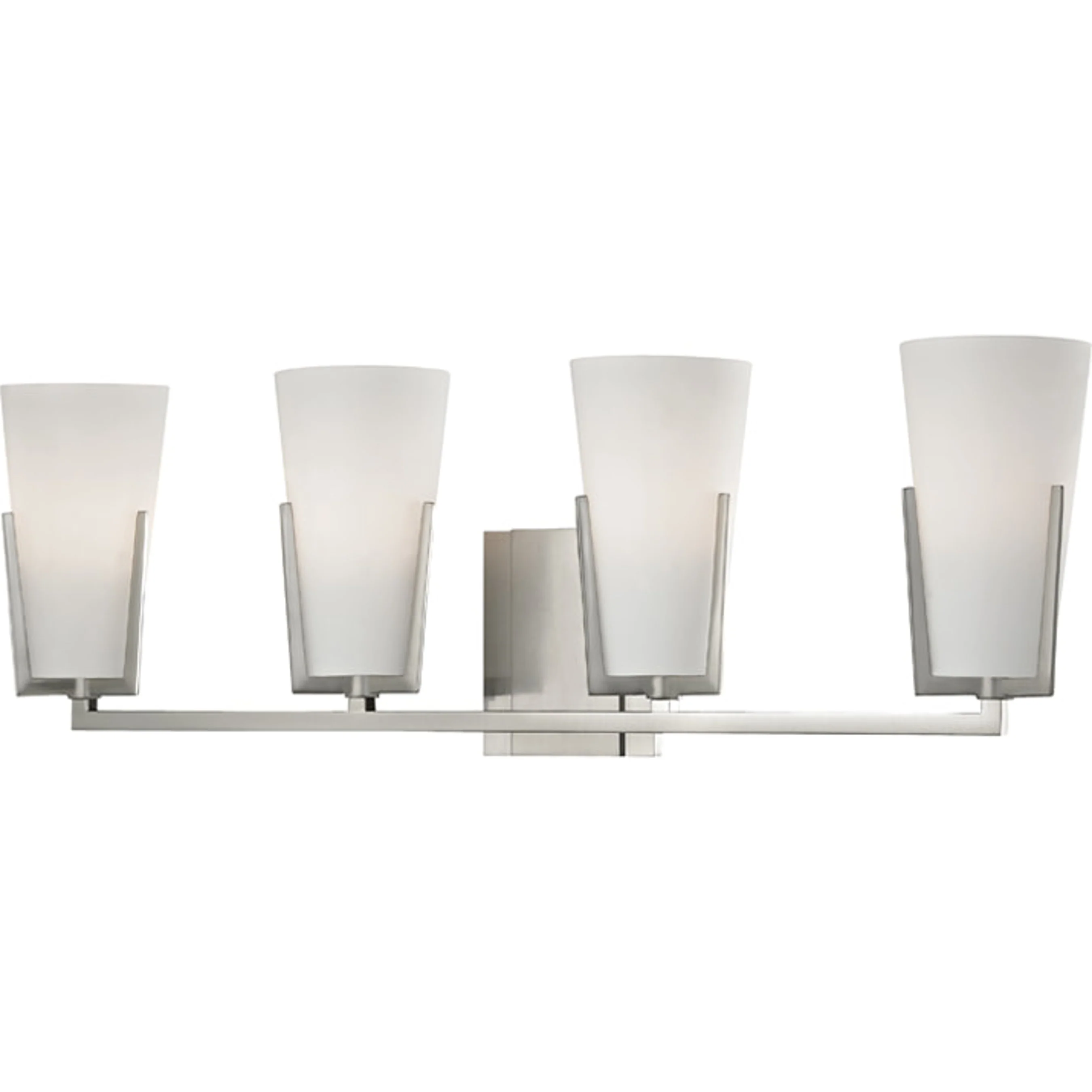 Upton Bath Bracket Light - Image 4