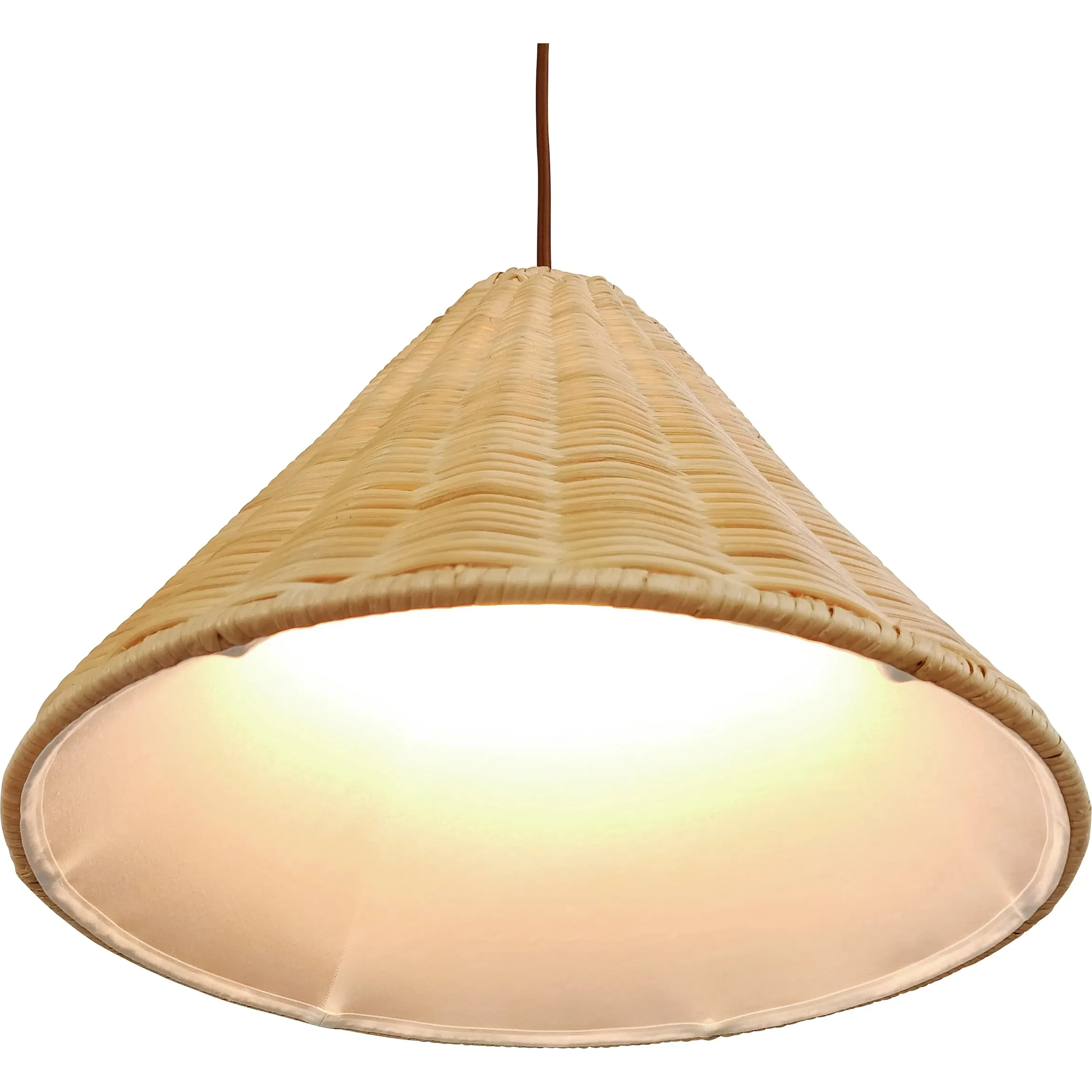 Uptown Pendant - Image 2