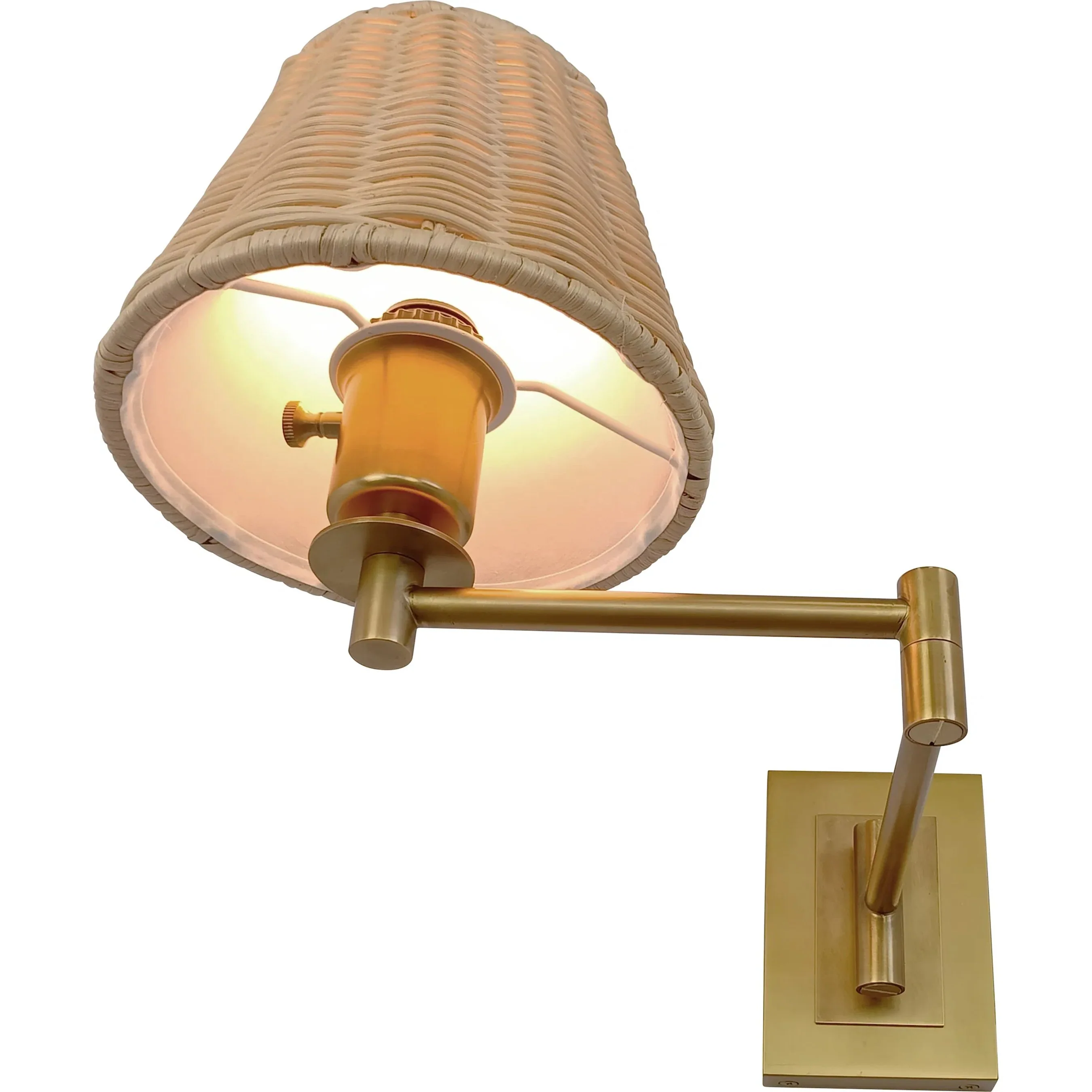 Uptown Sconce - Image 12