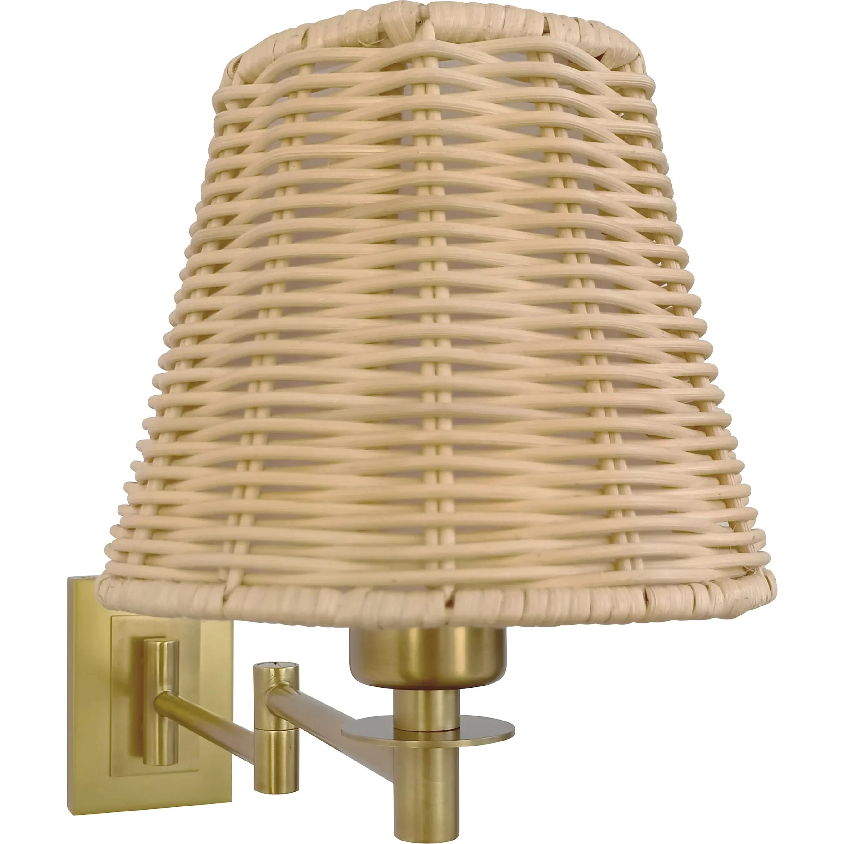 Uptown Sconce - Image 6