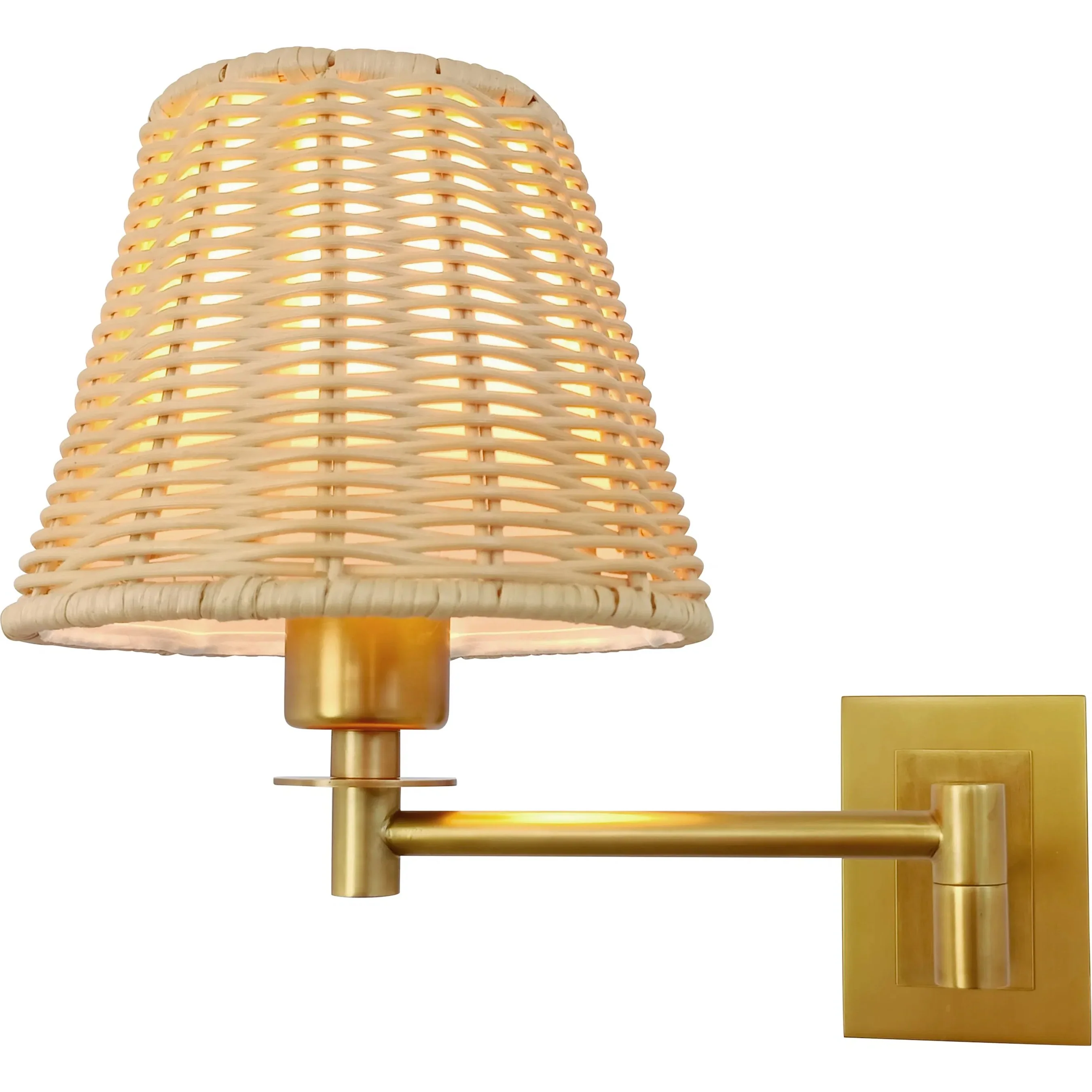 Uptown Sconce - Image 8