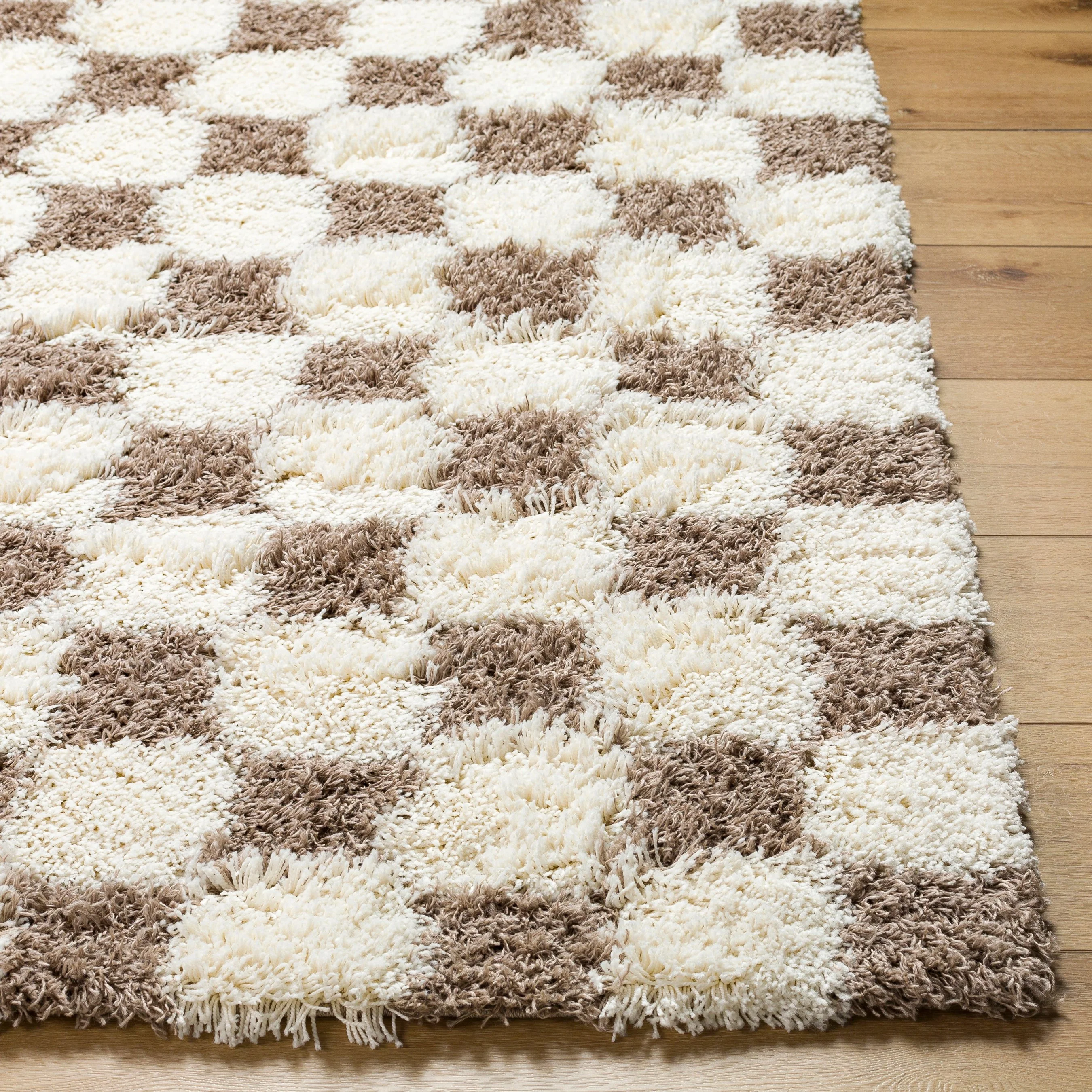 Urban Shag USG-2346 Rug - Image 11
