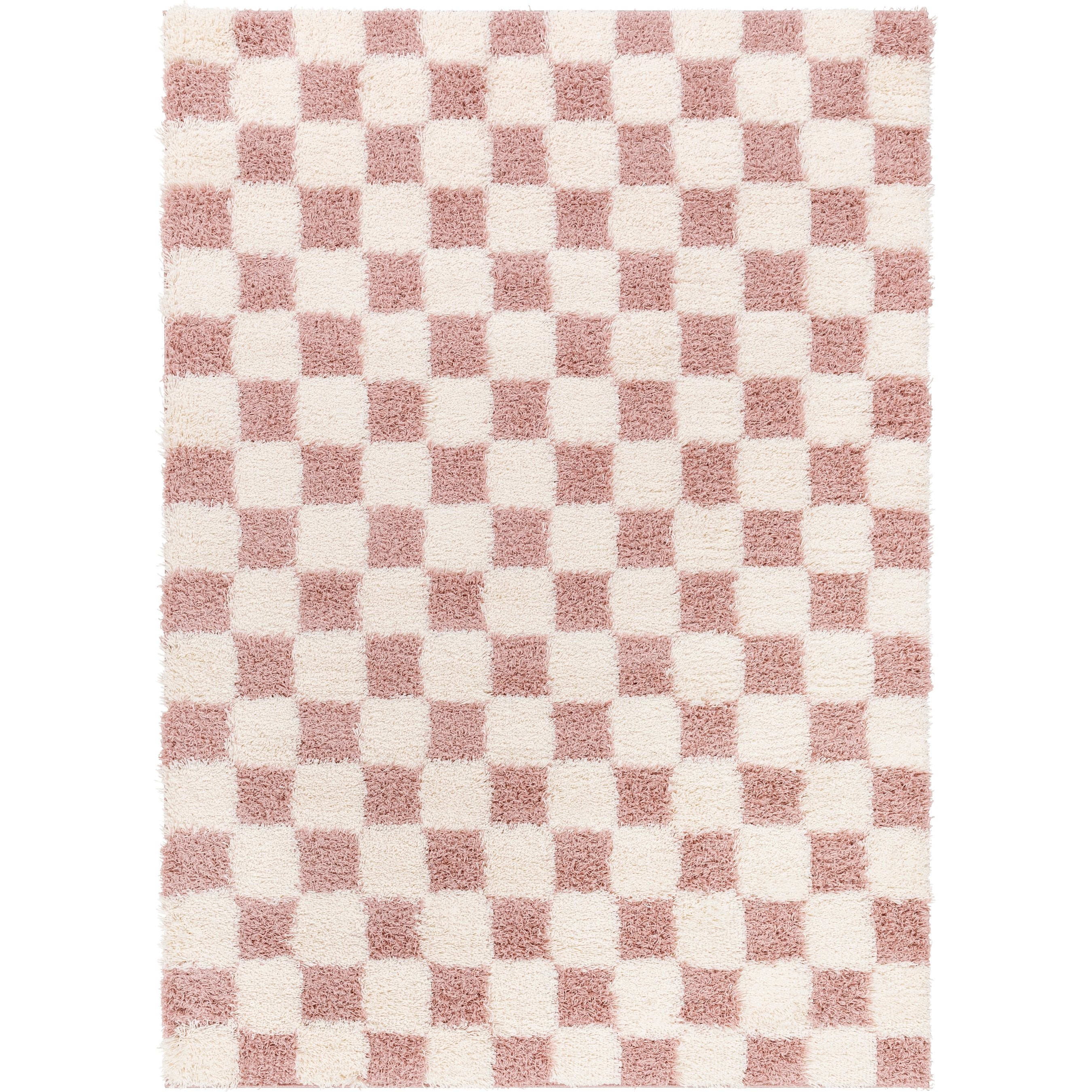 Urban Shag USG-2346 Rug - Image 2