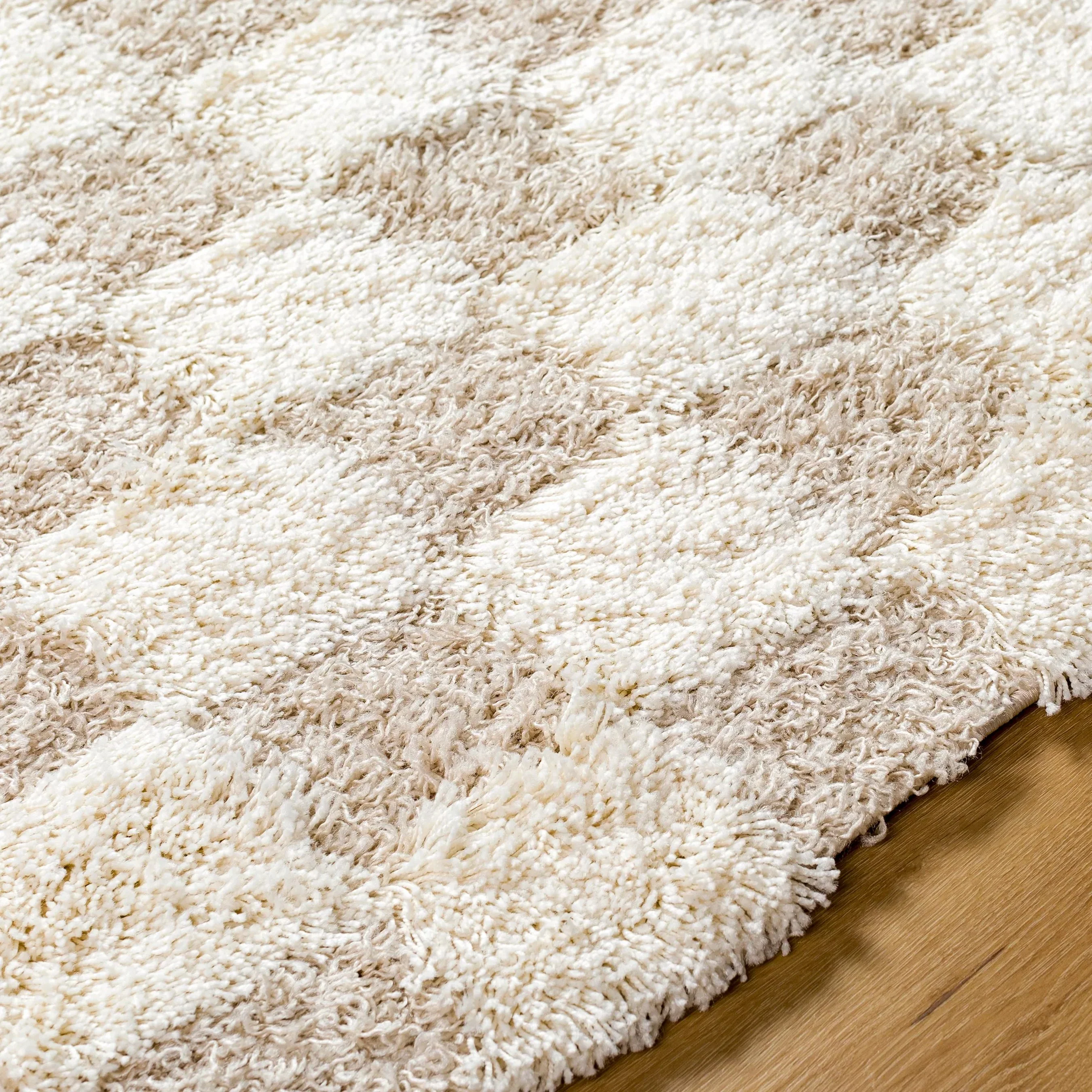 Urban Shag USG-2346 Rug - Image 23