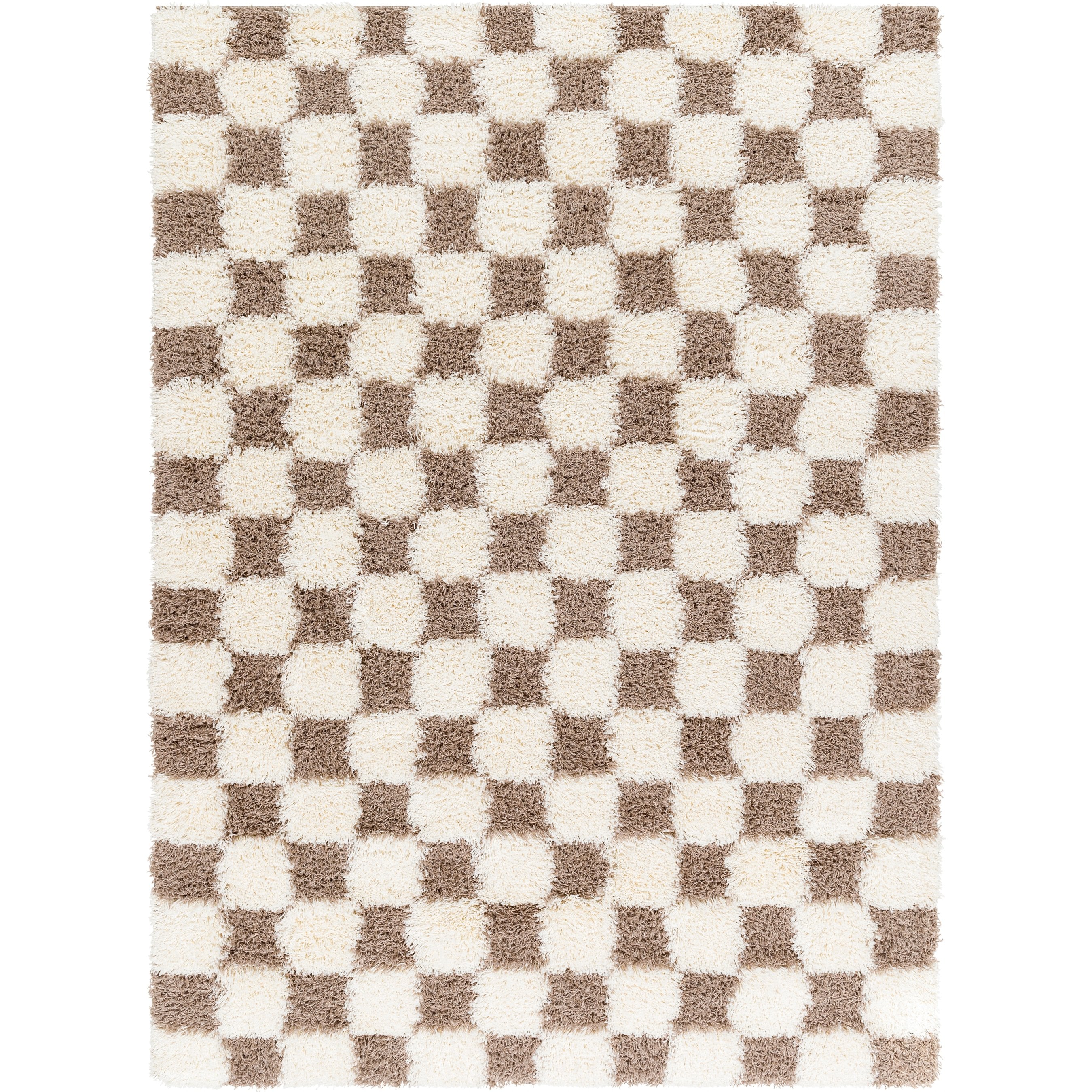 Urban Shag USG-2346 Rug - Image 3