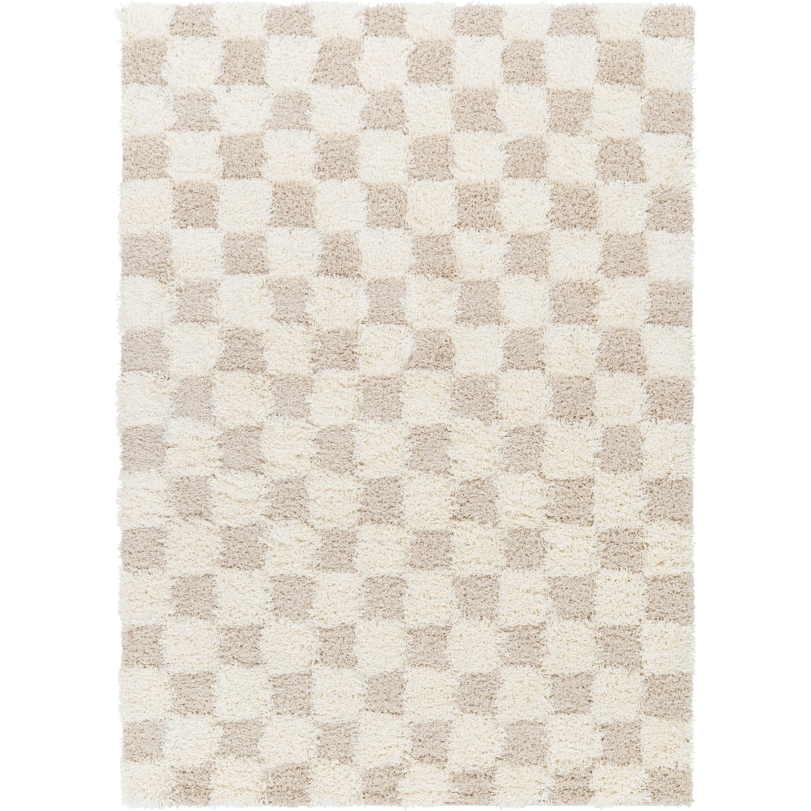 Urban Shag USG-2346 Rug - Image 4