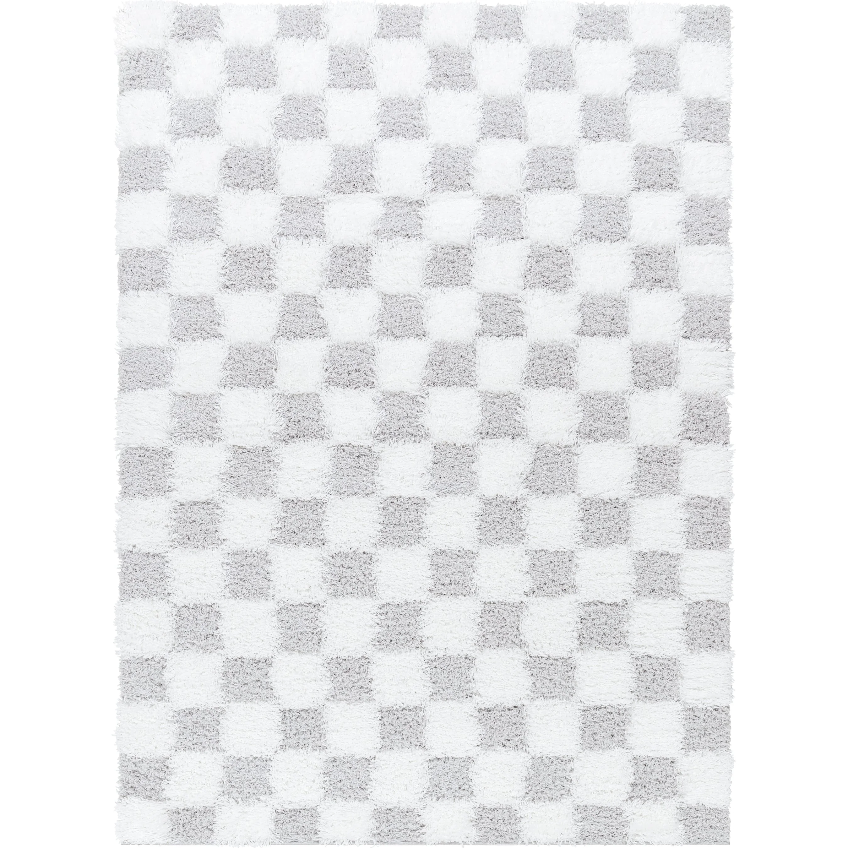 Urban Shag USG-2346 Rug - Image 5