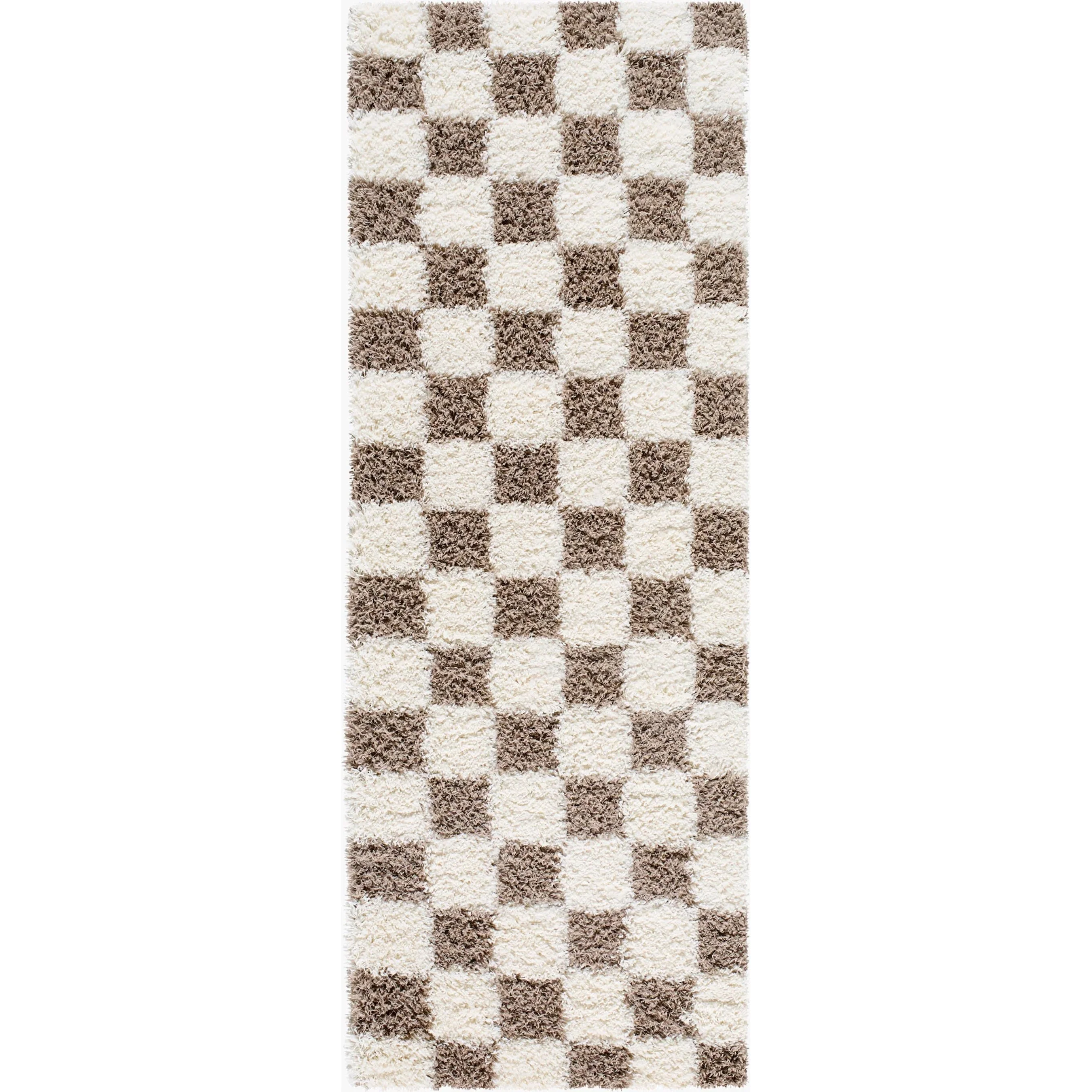 Urban Shag USG-2346 Rug - Image 7