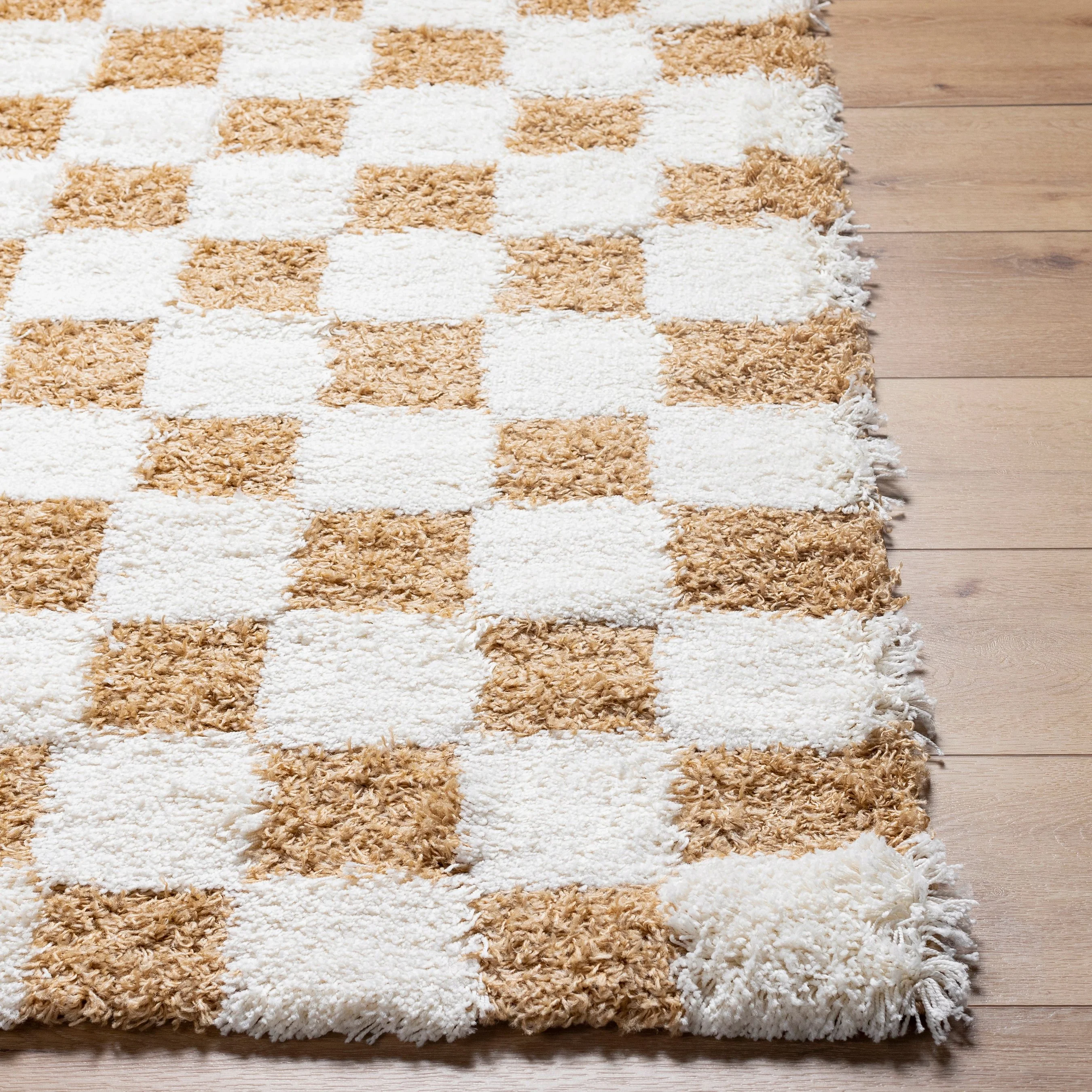 Urban Shag USG-2346 Rug - Image 9