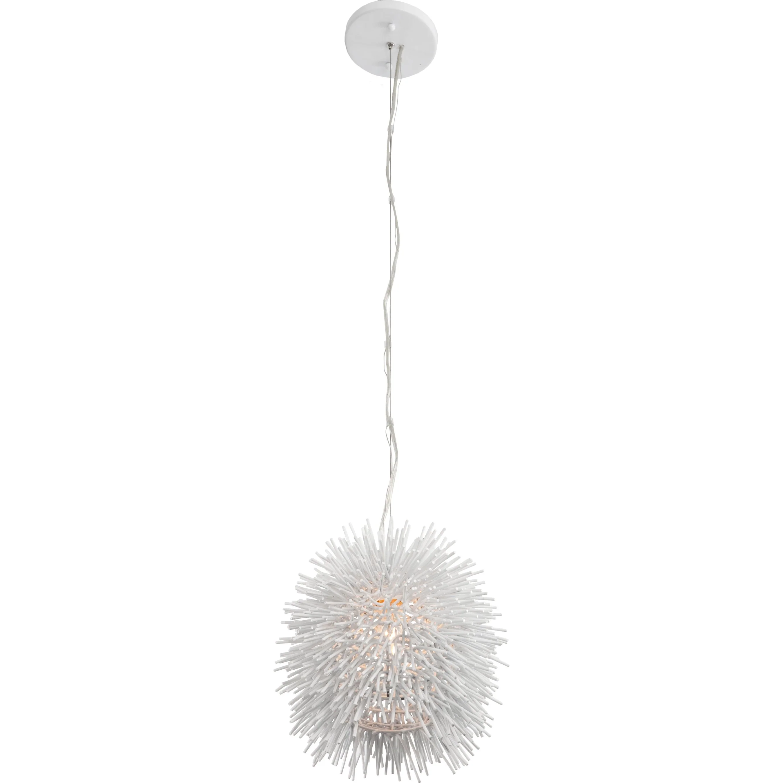 Urchin Mini Pendant