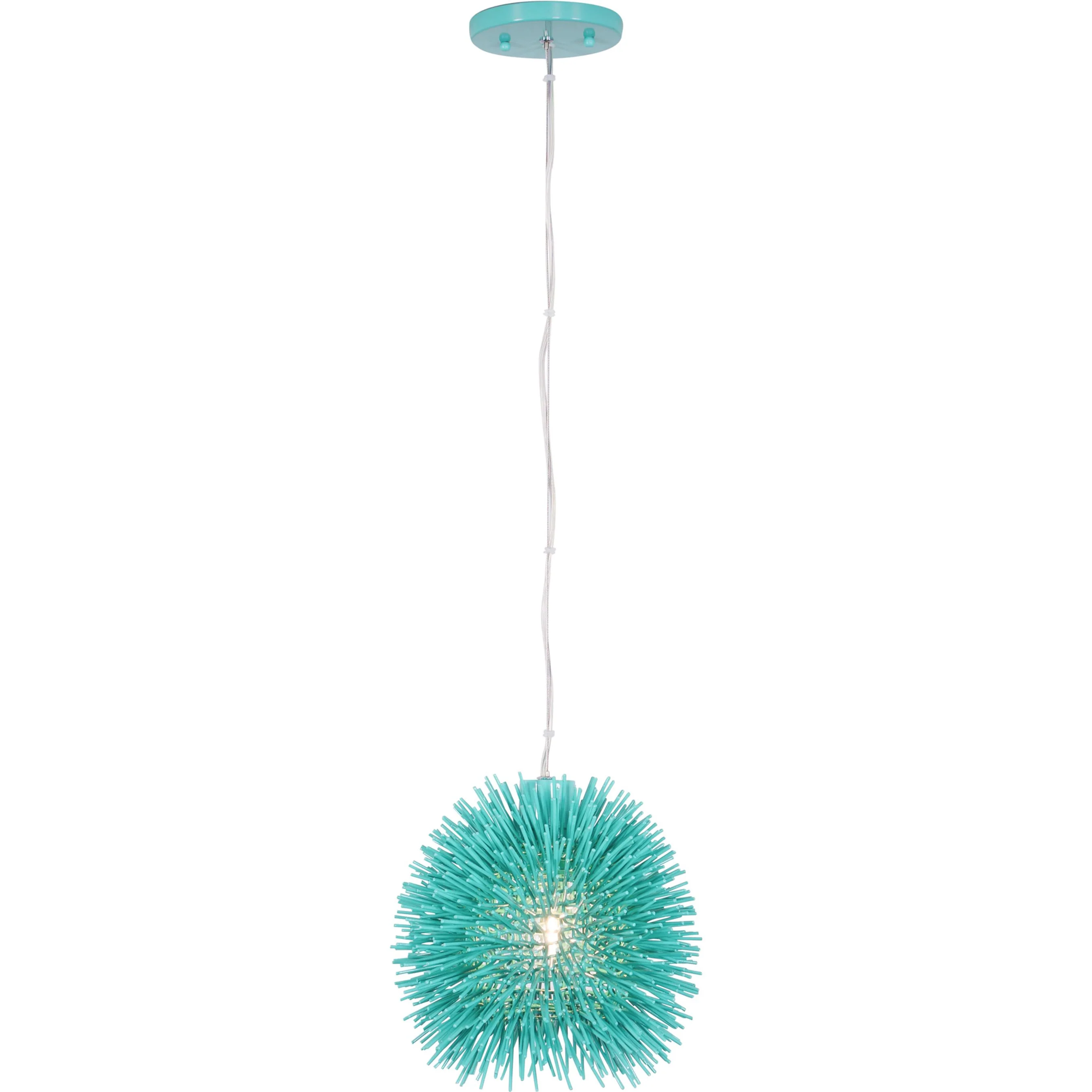 Urchin Mini Pendant - Image 10