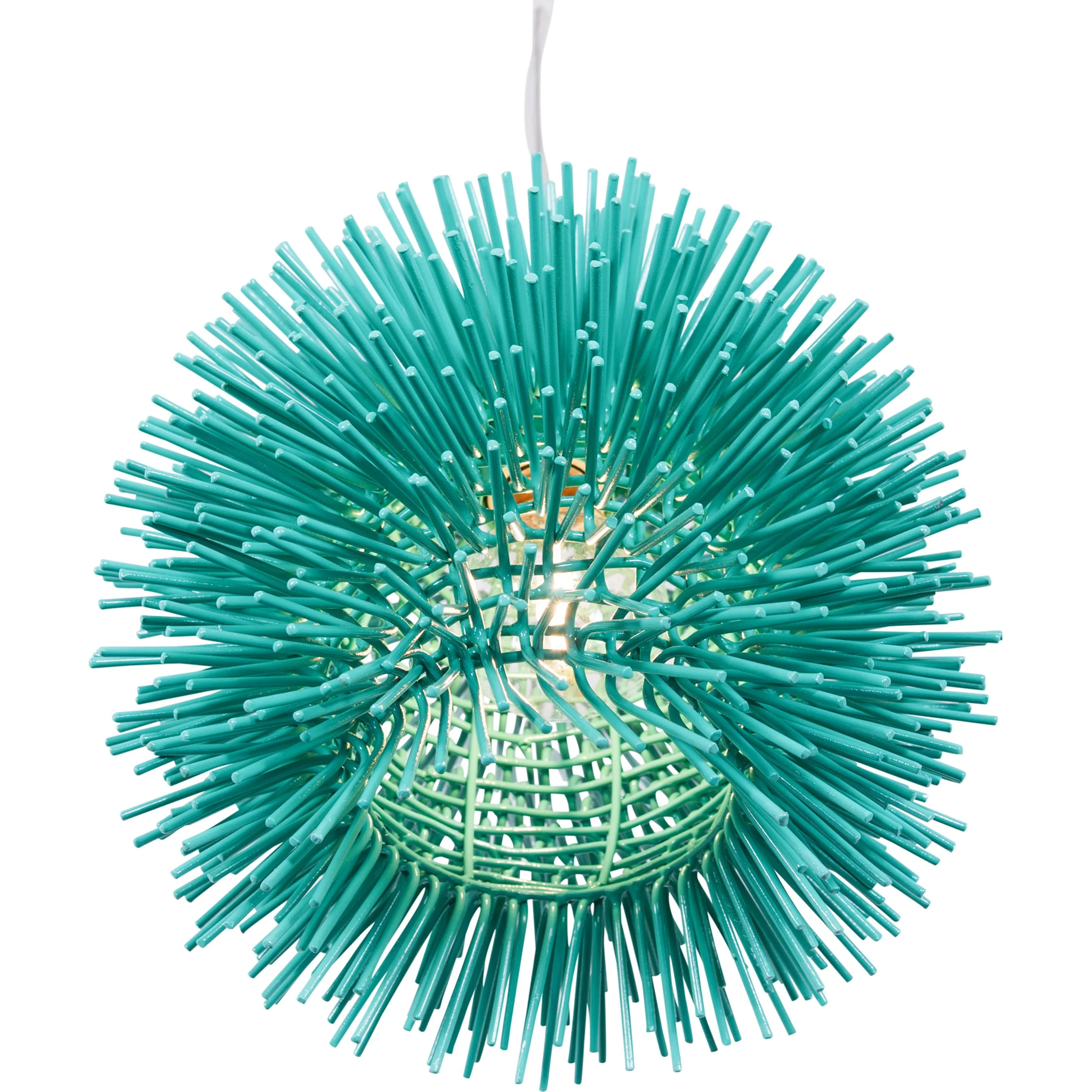 Urchin Mini Pendant - Image 11