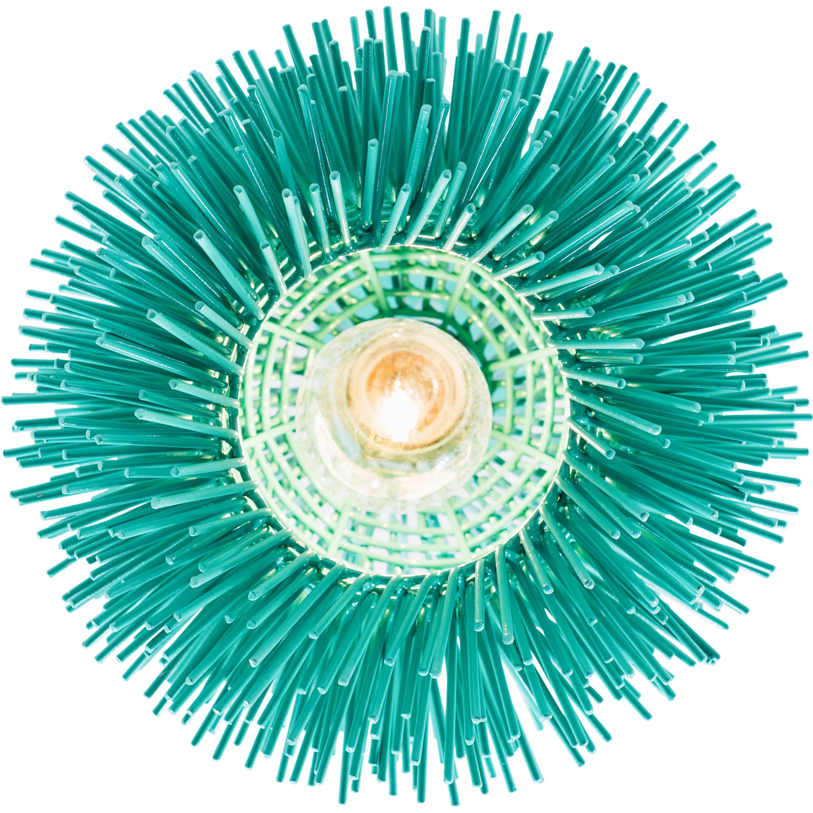 Urchin Mini Pendant - Image 12