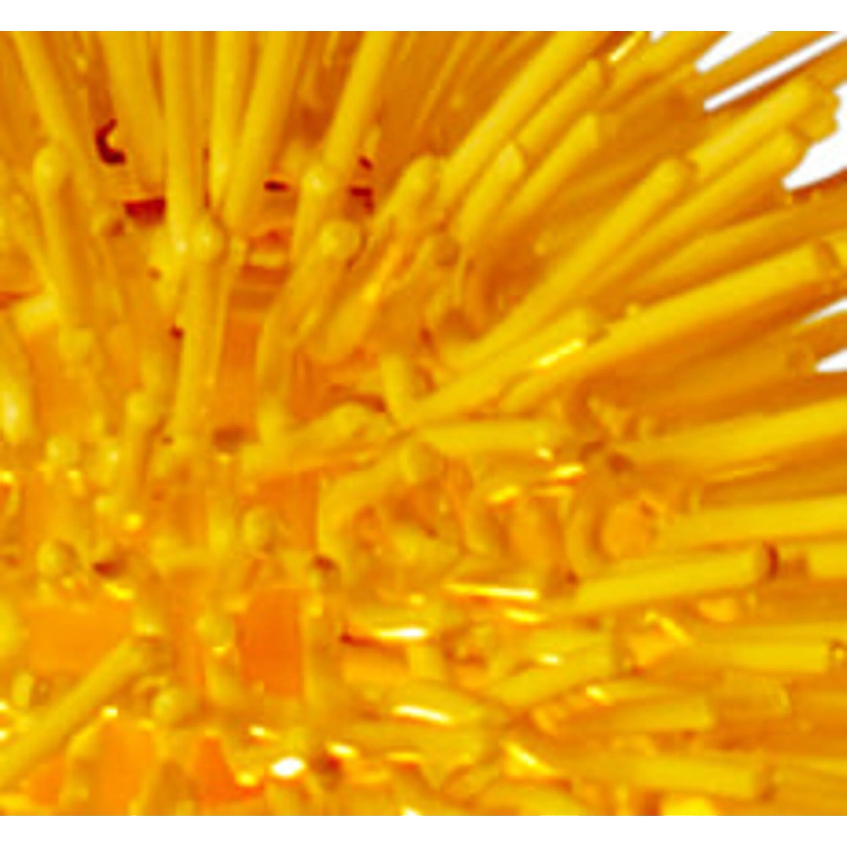 Urchin Mini Pendant - Image 15