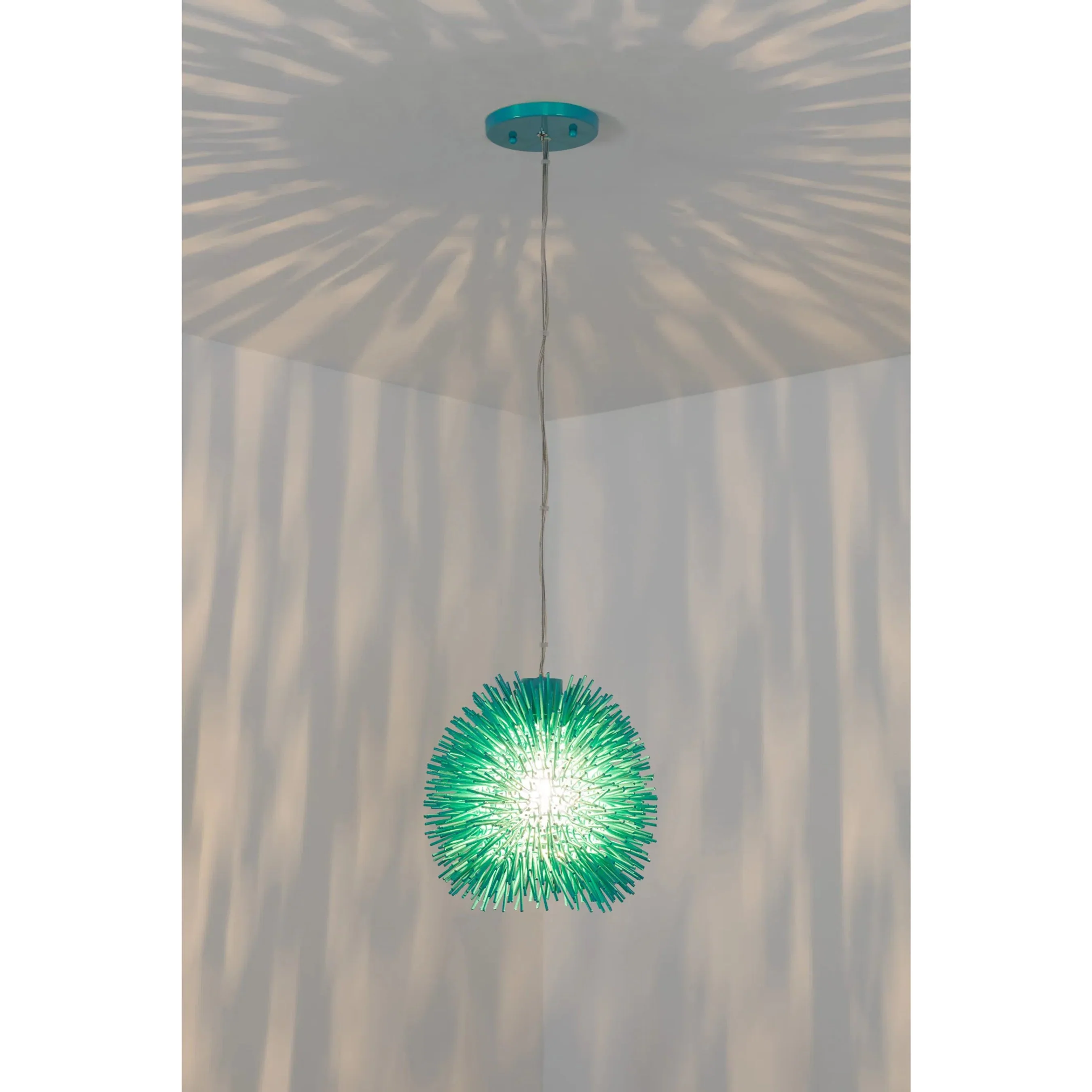 Urchin Mini Pendant - Image 22