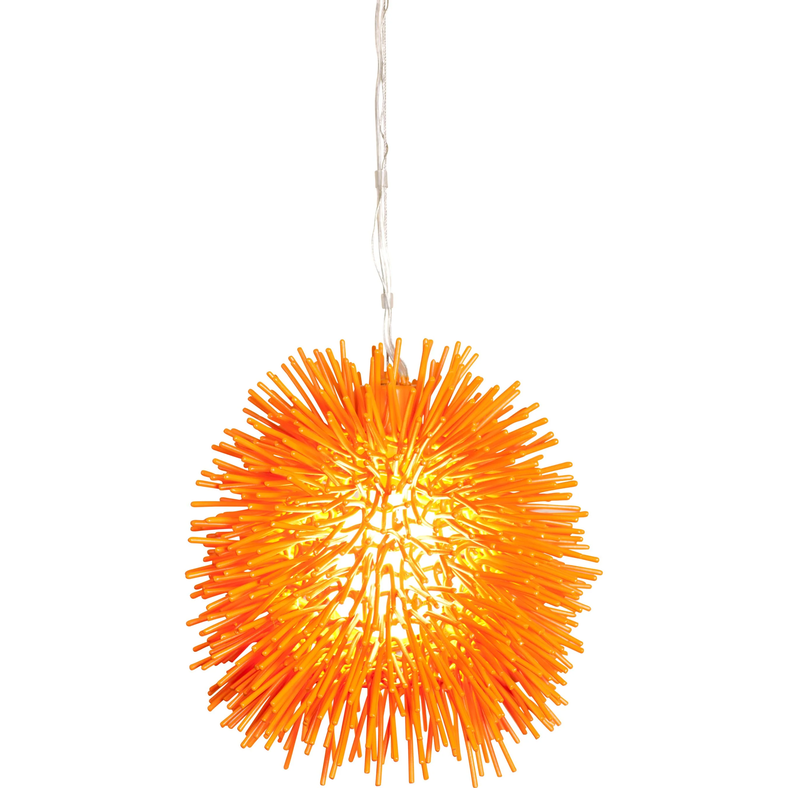 Urchin Mini Pendant - Image 3