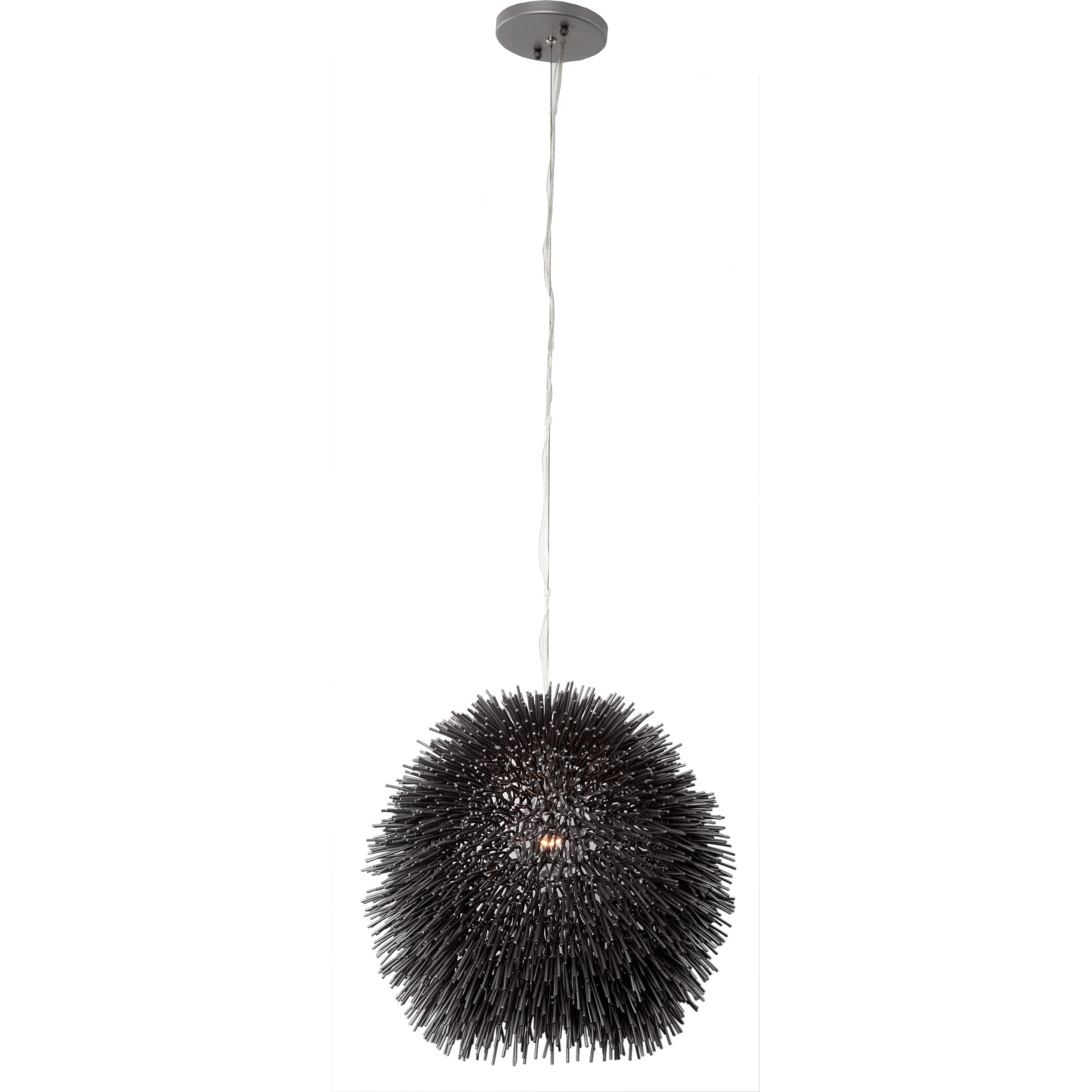 Urchin Mini Pendant - Image 5