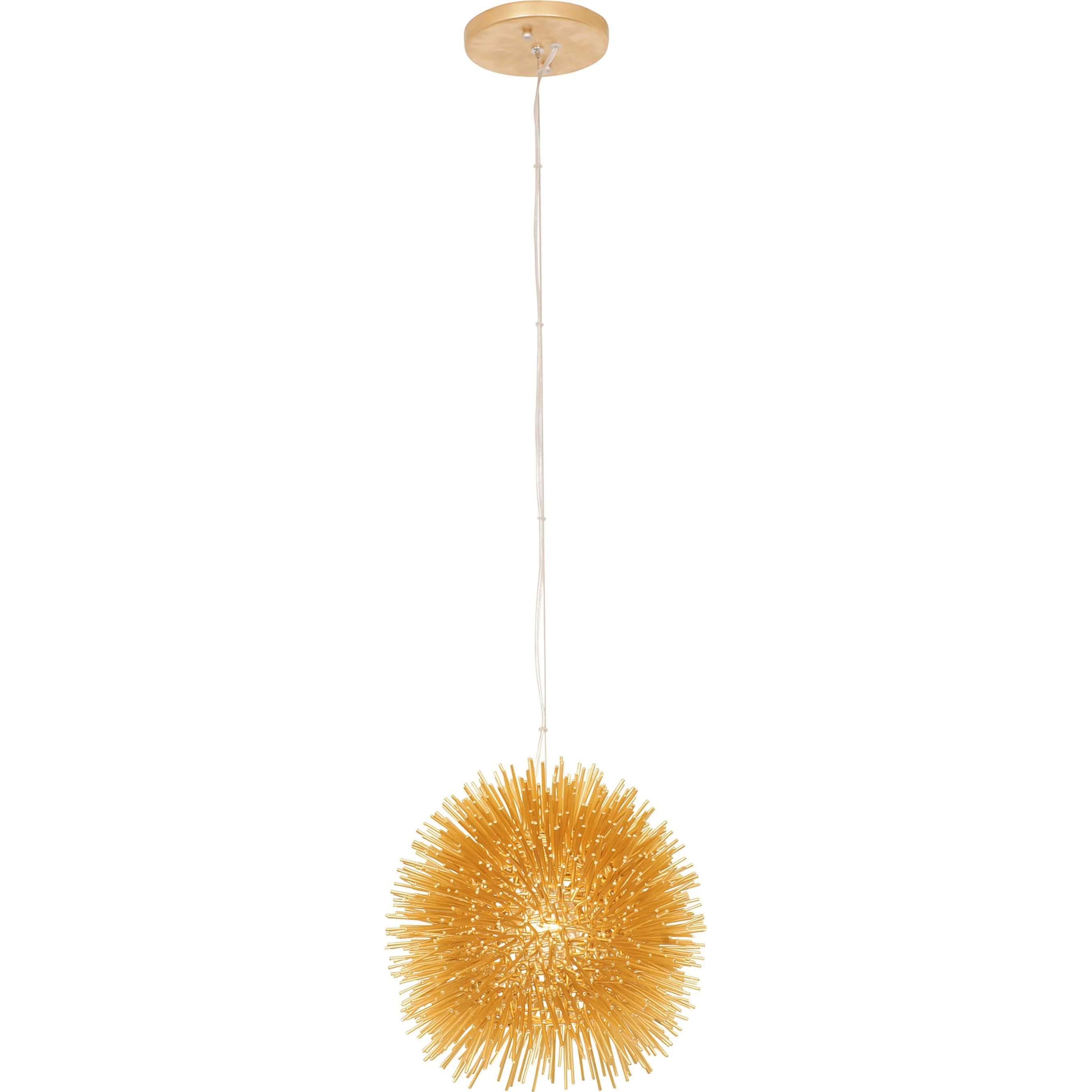 Urchin Mini Pendant - Image 6