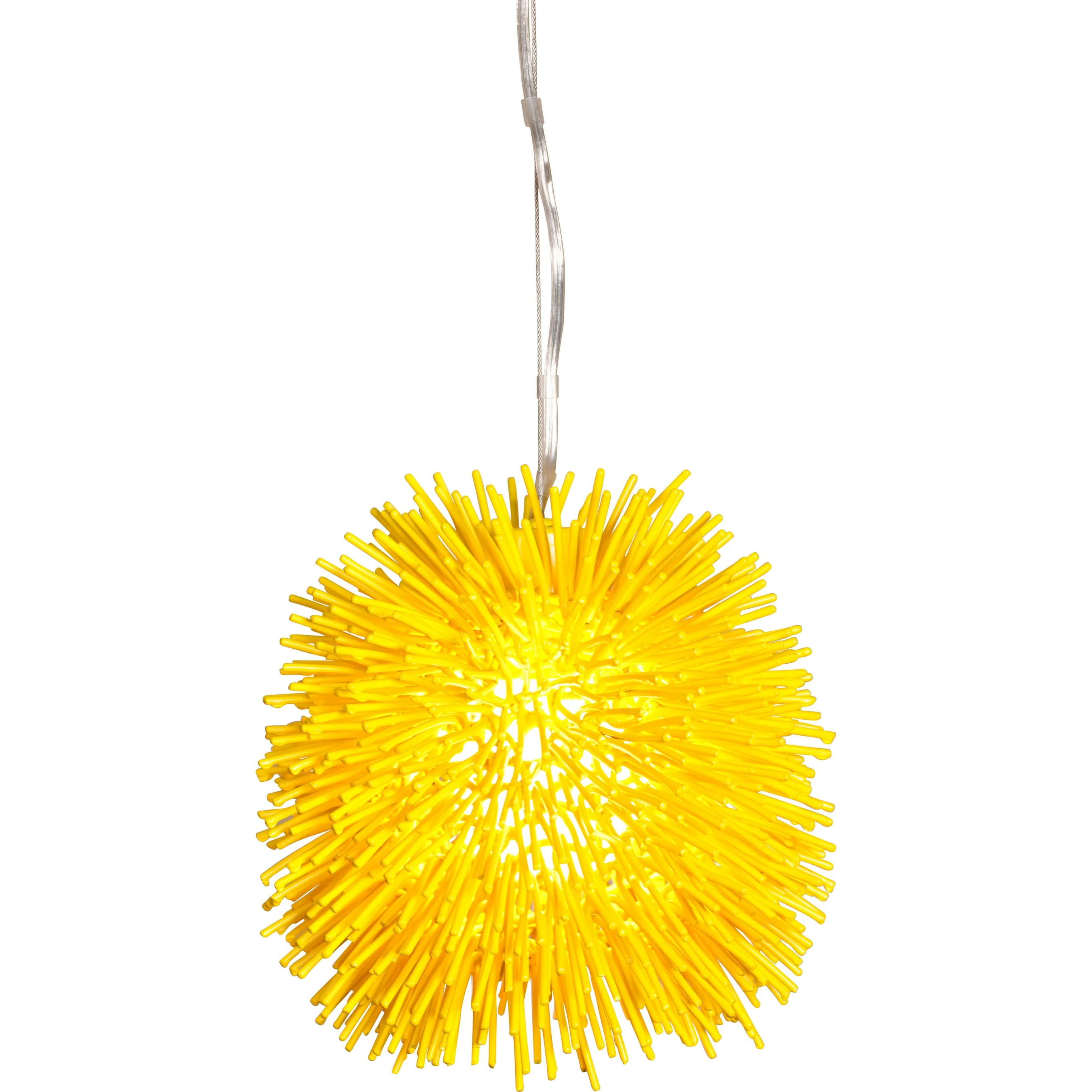 Urchin Mini Pendant - Image 7