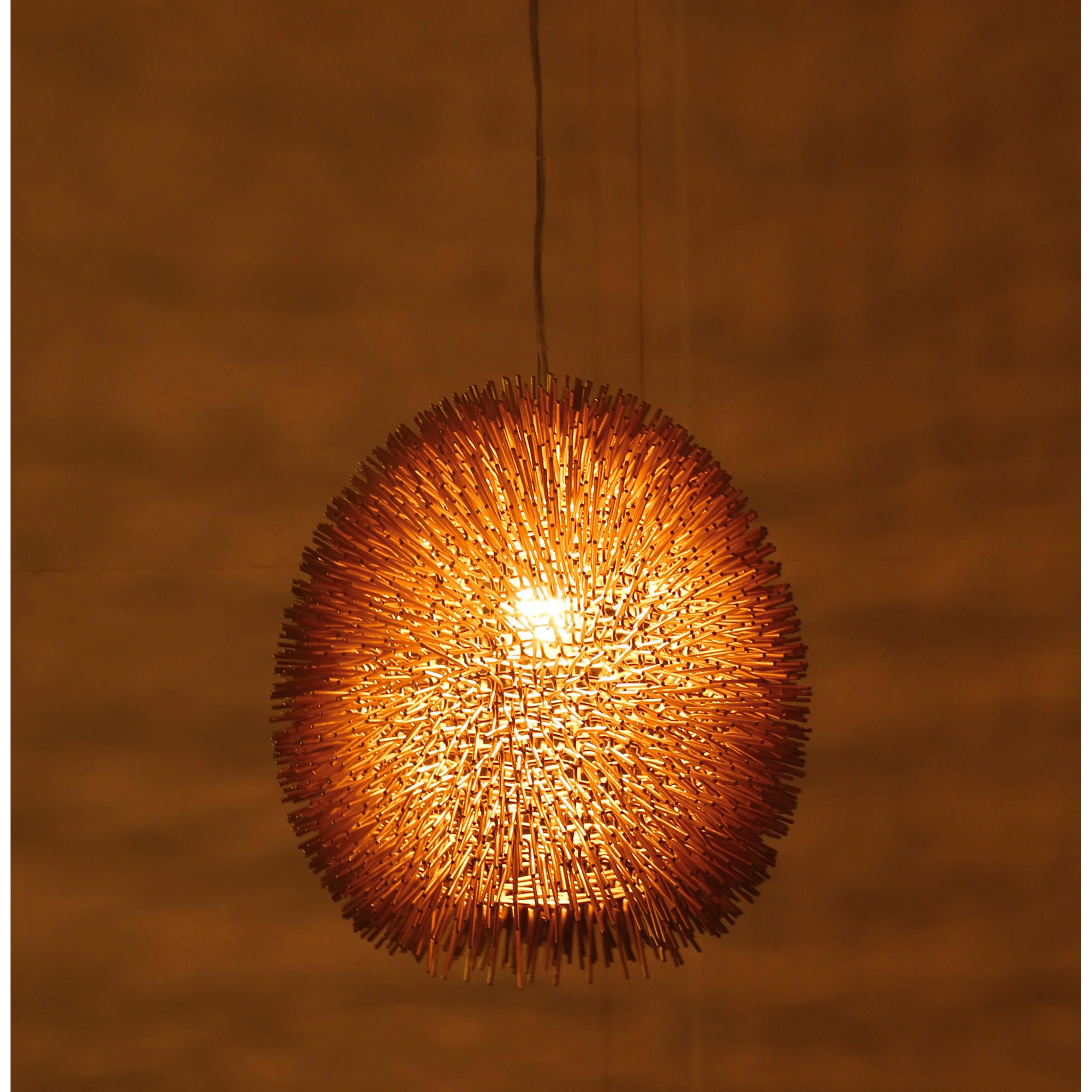 Urchin Pendant - Image 19