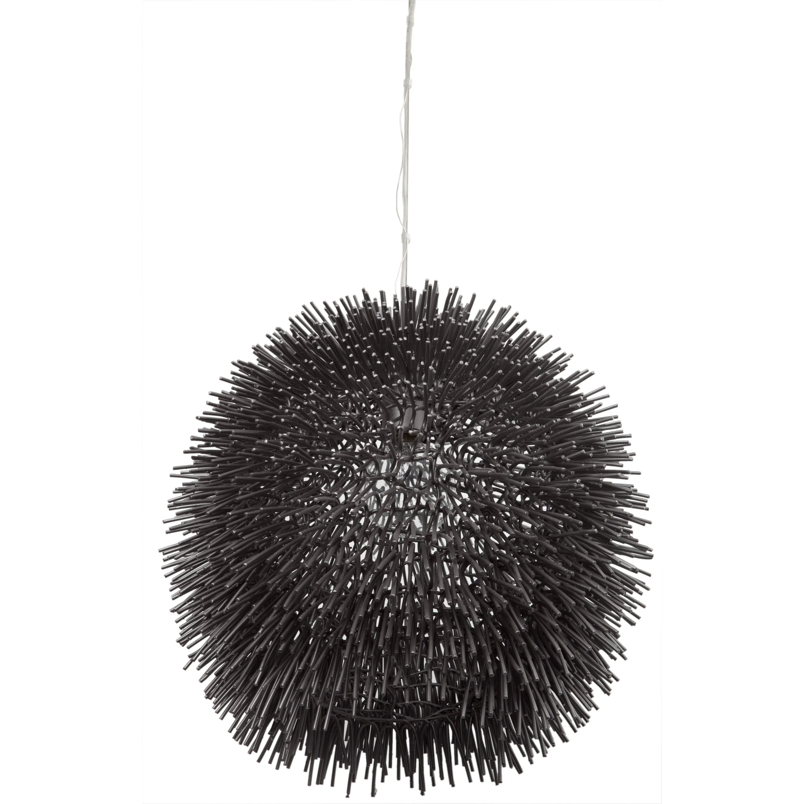 Urchin Pendant - Image 2