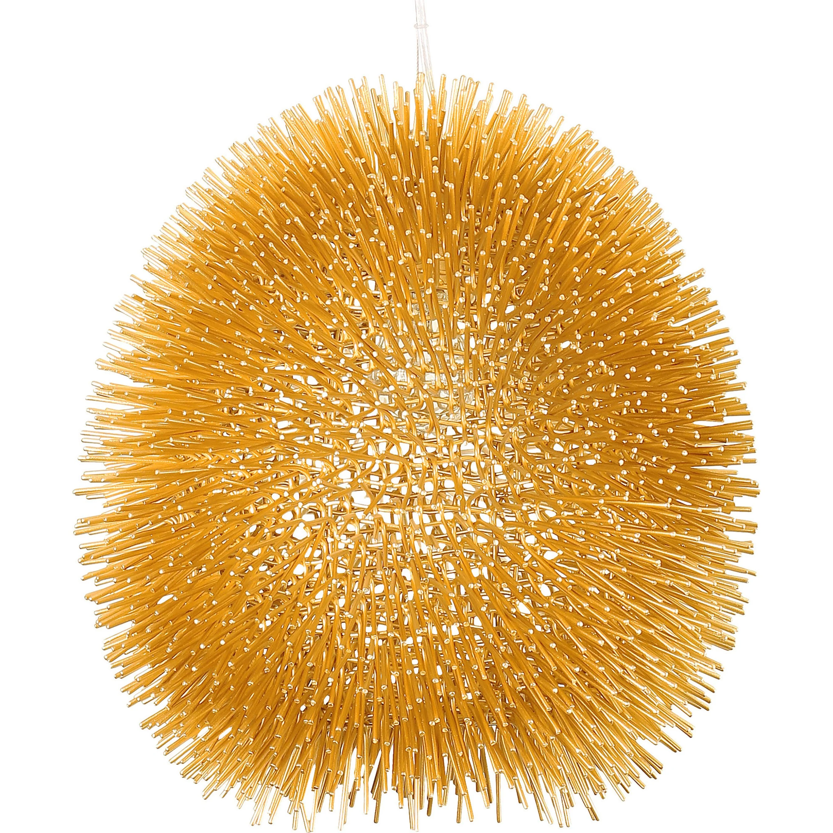 Urchin Pendant - Image 8