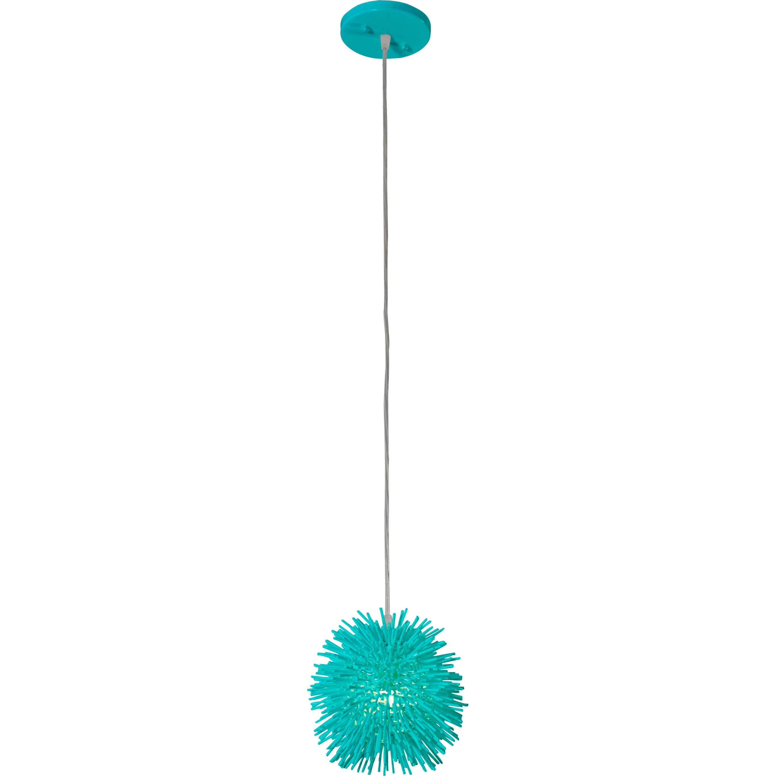 Urchin Uber Mini Pendant