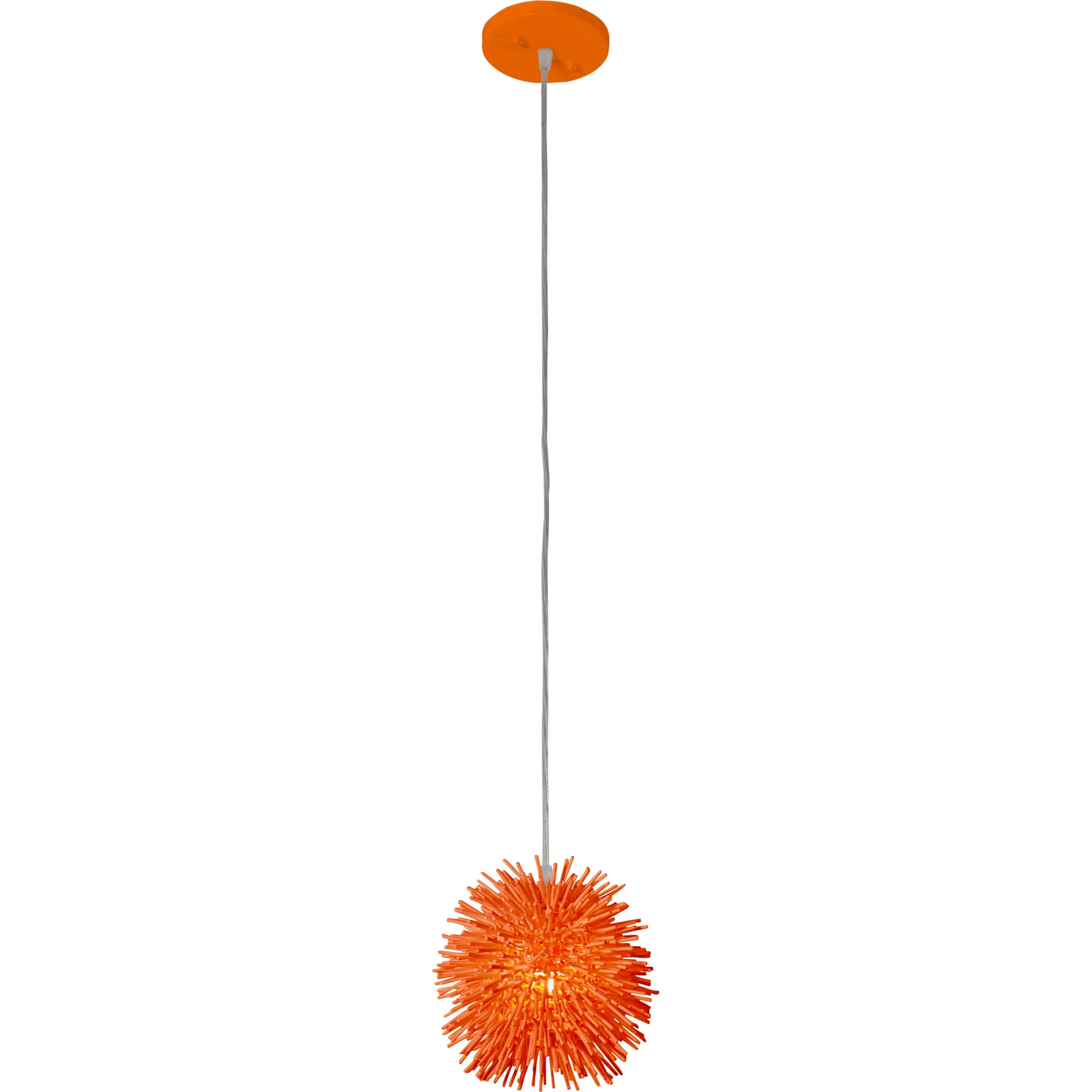 Urchin Uber Mini Pendant - Image 5
