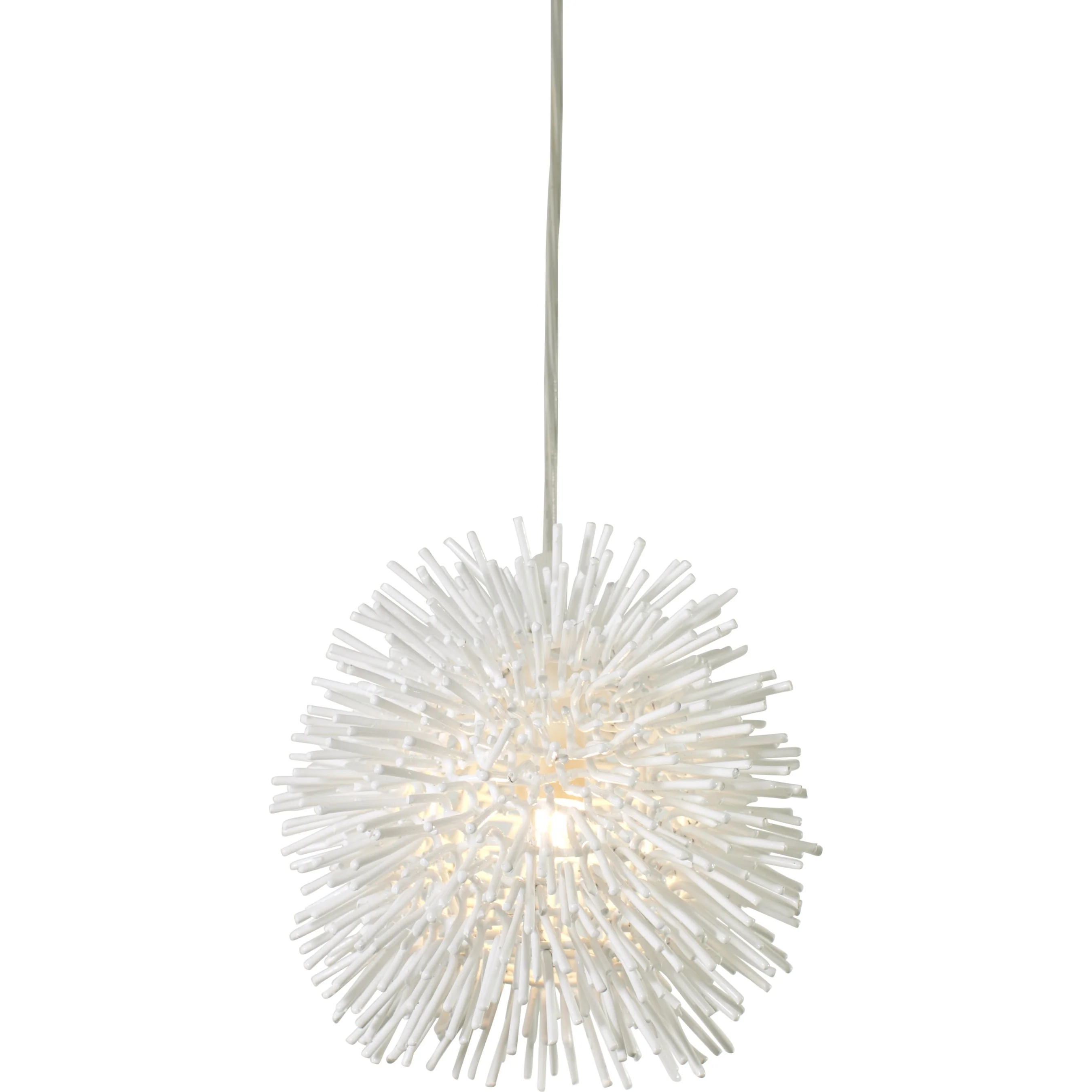 Urchin Uber Mini Pendant - Image 6