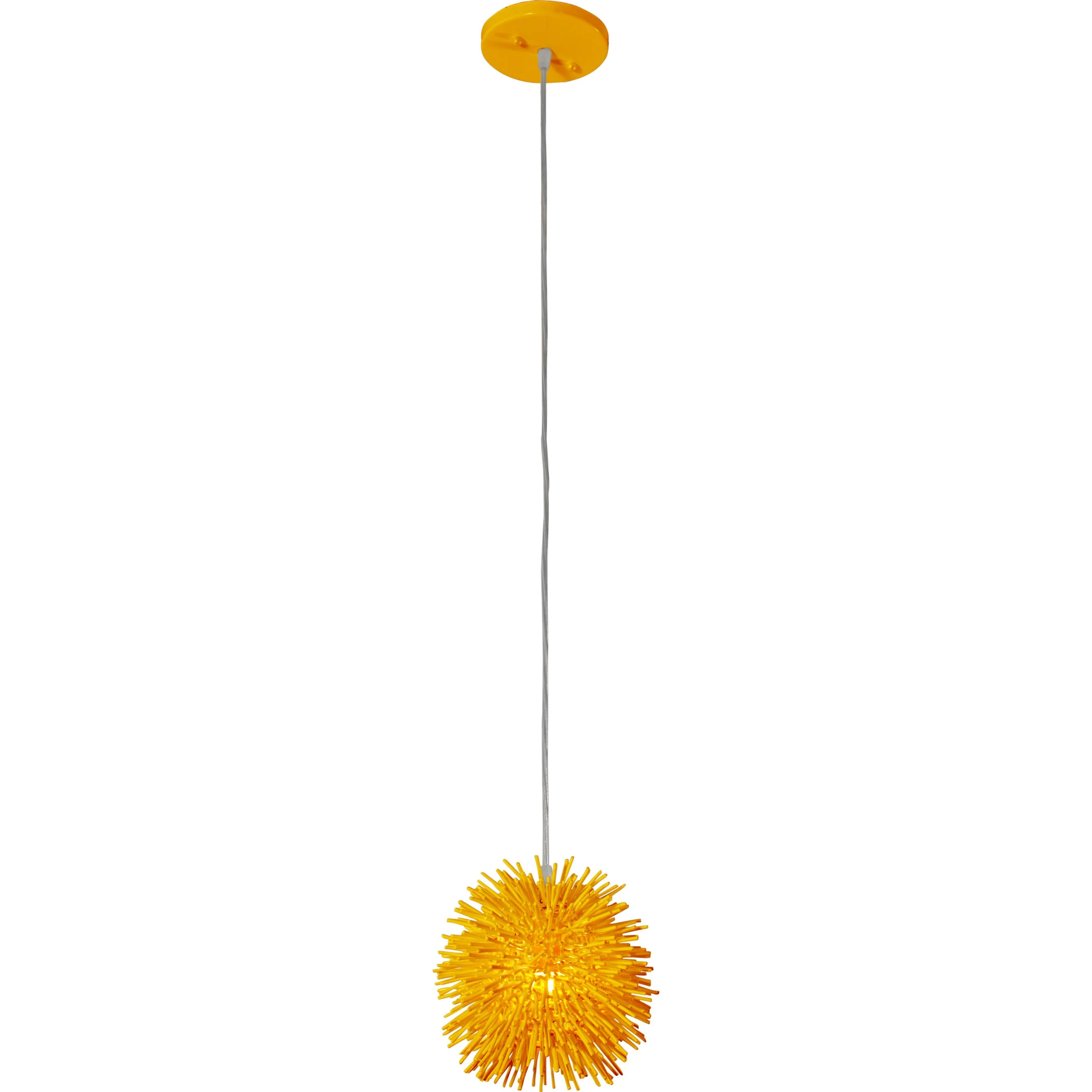 Urchin Uber Mini Pendant - Image 7