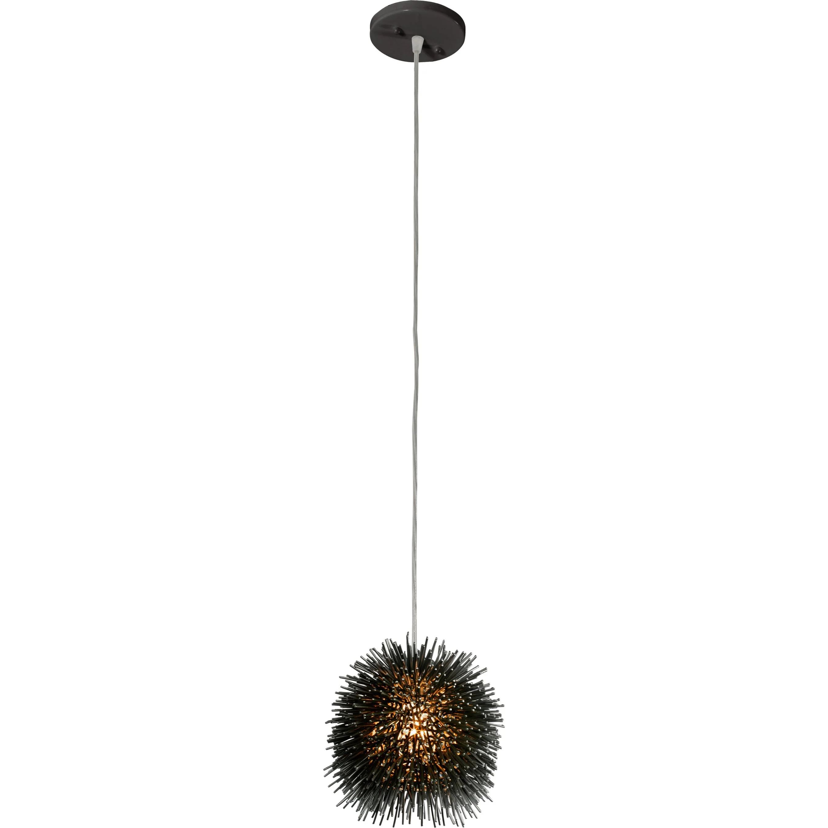 Urchin Uber Mini Pendant - Image 8