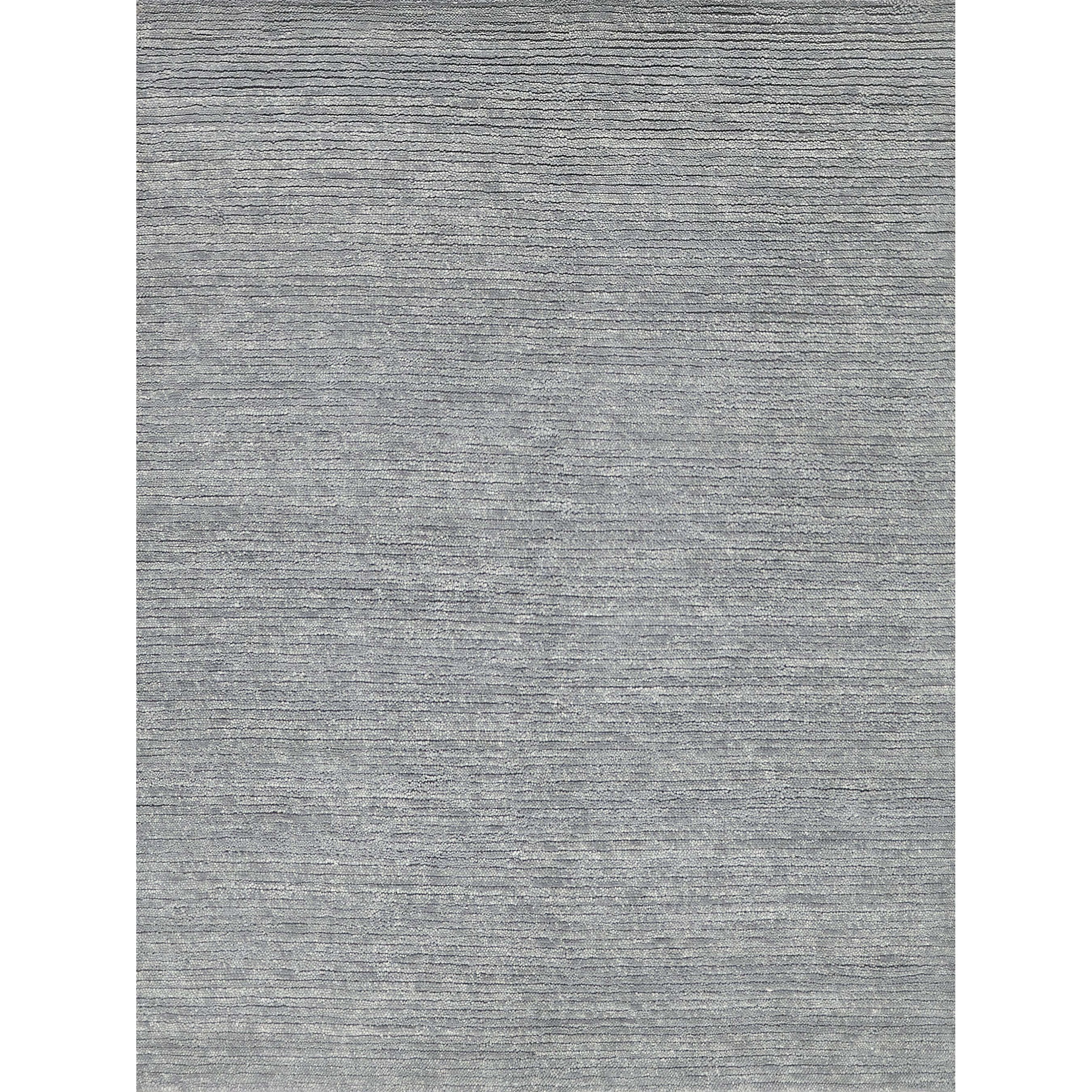 Urth Rug - Image 2