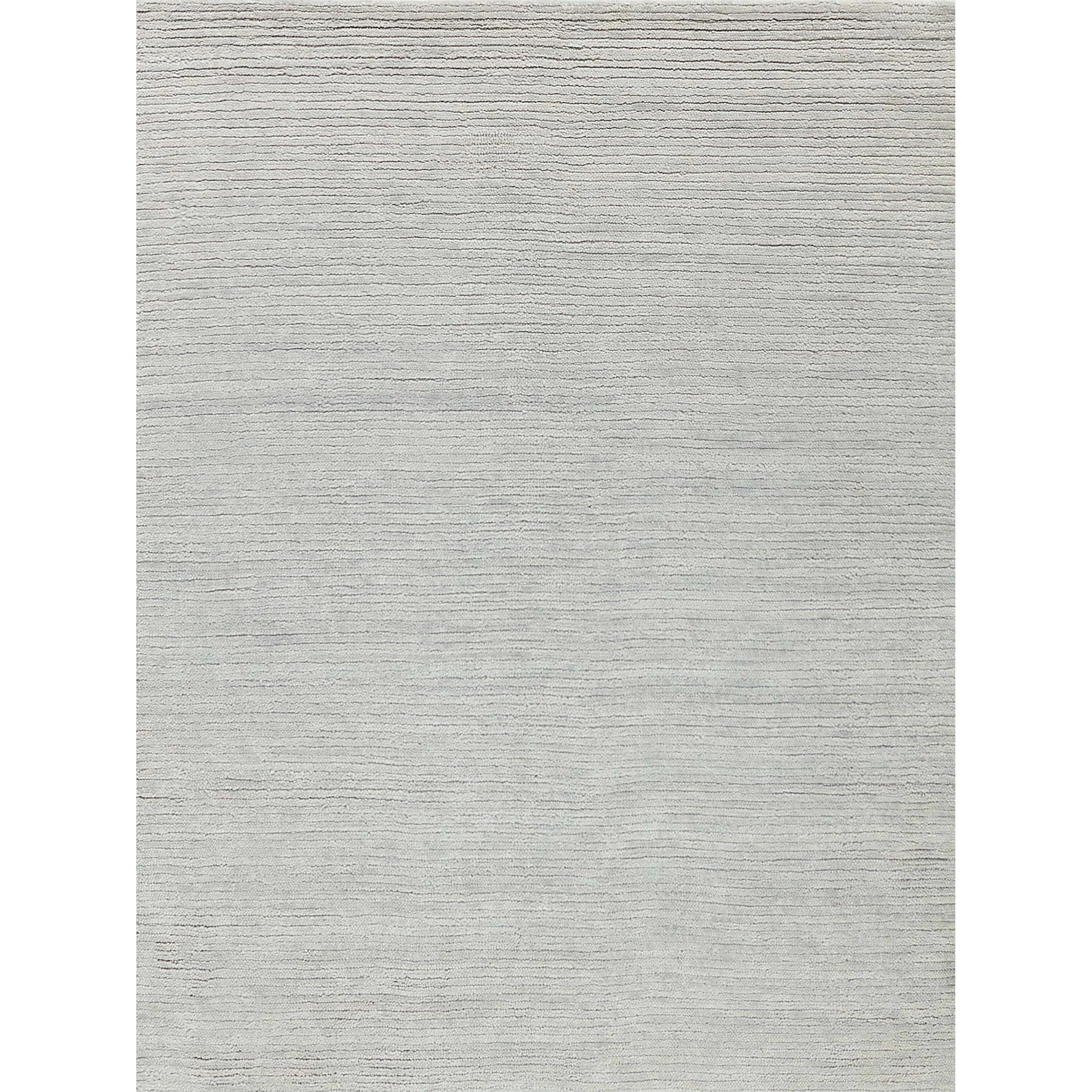Urth Rug - Image 3