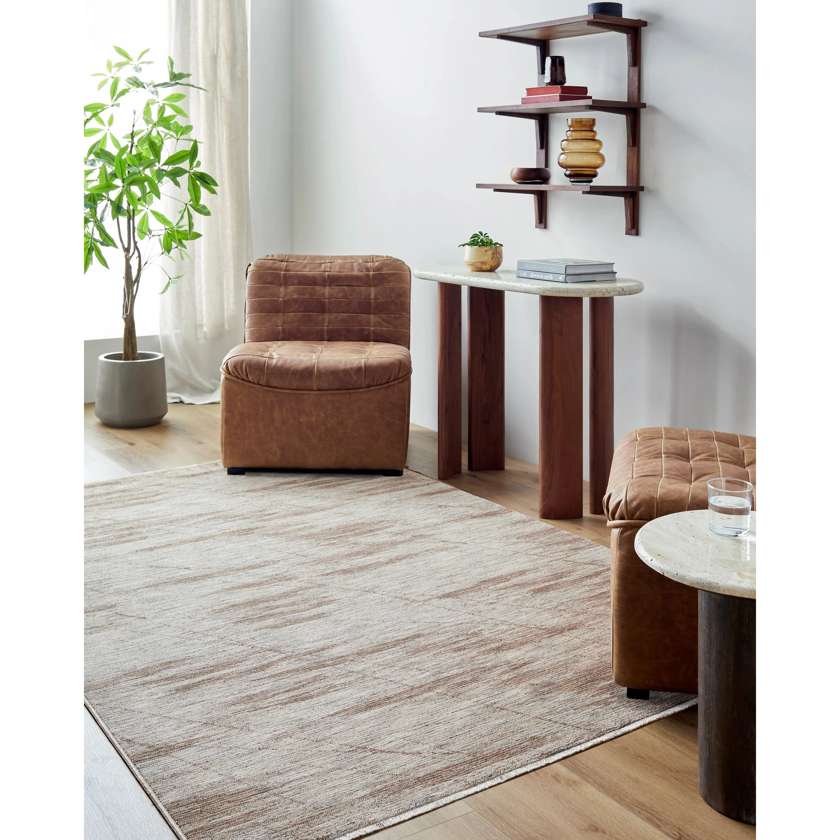 Usonia USO-2300 Rug - Image 15