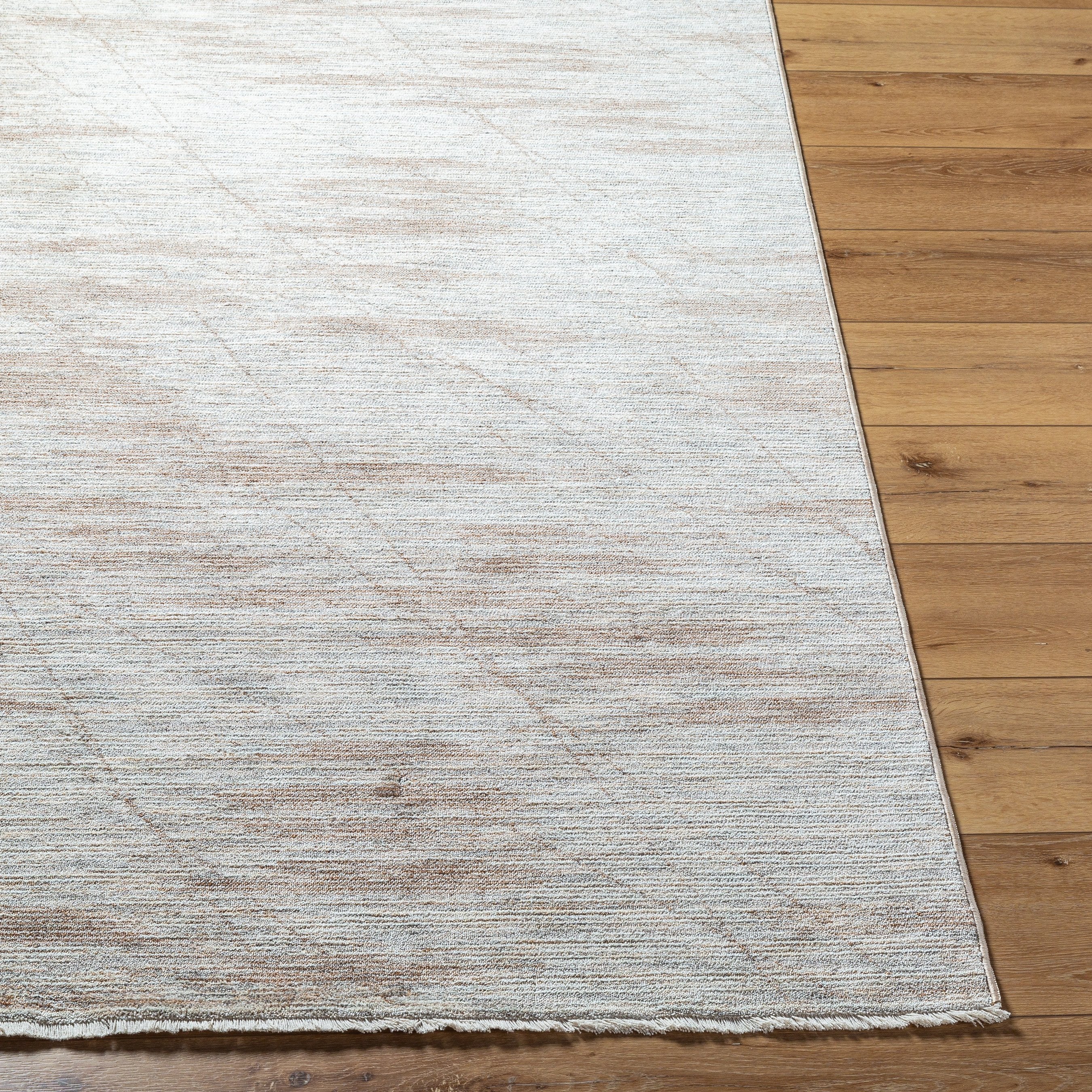 Usonia USO-2300 Rug - Image 6
