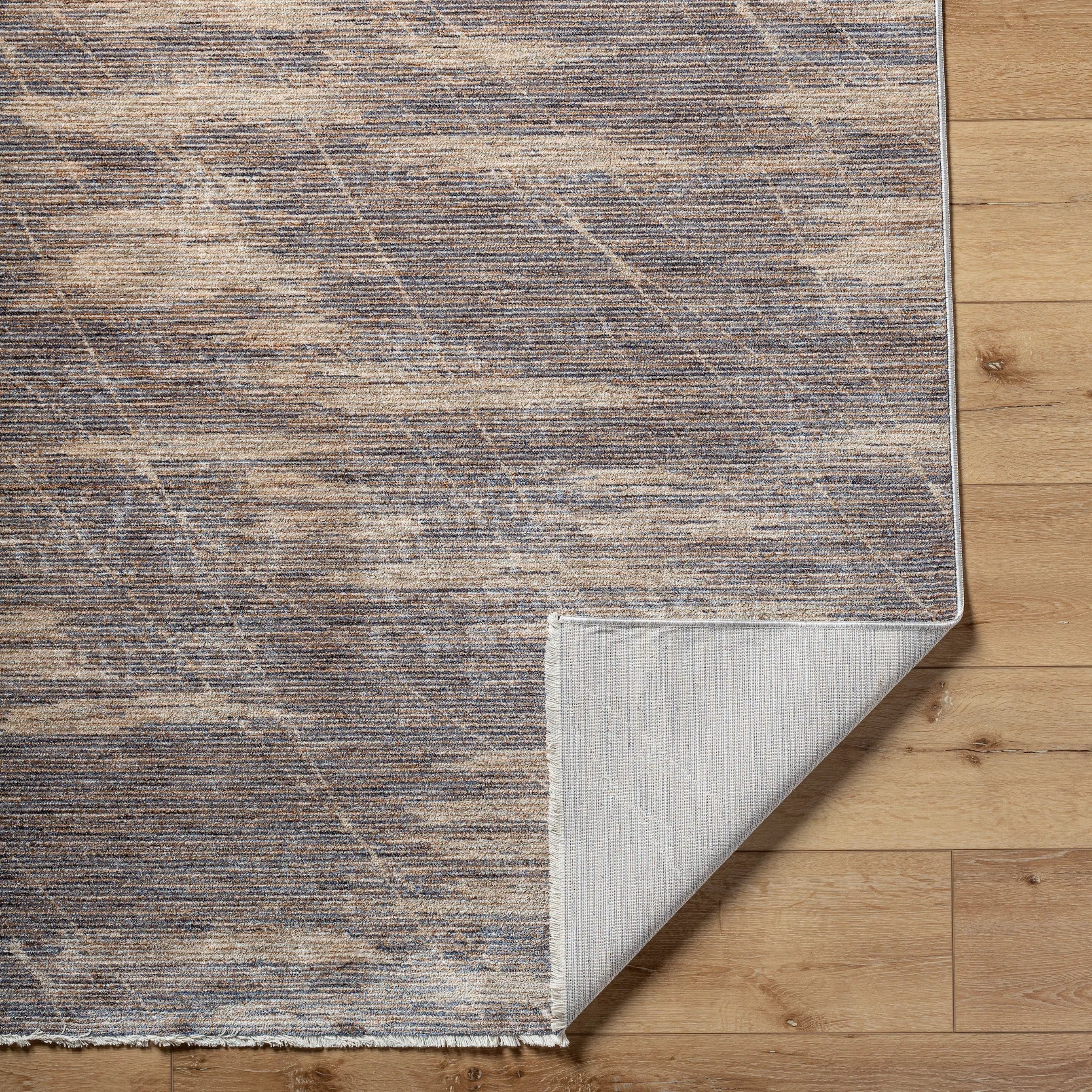 Usonia USO-2300 Rug - Image 7