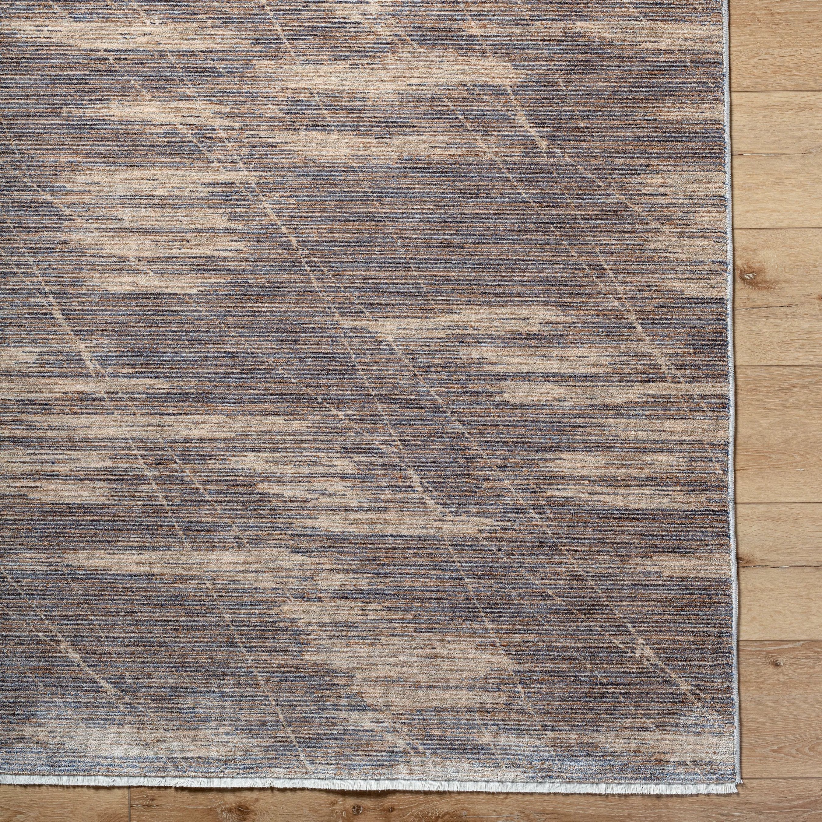 Usonia USO-2300 Rug - Image 9