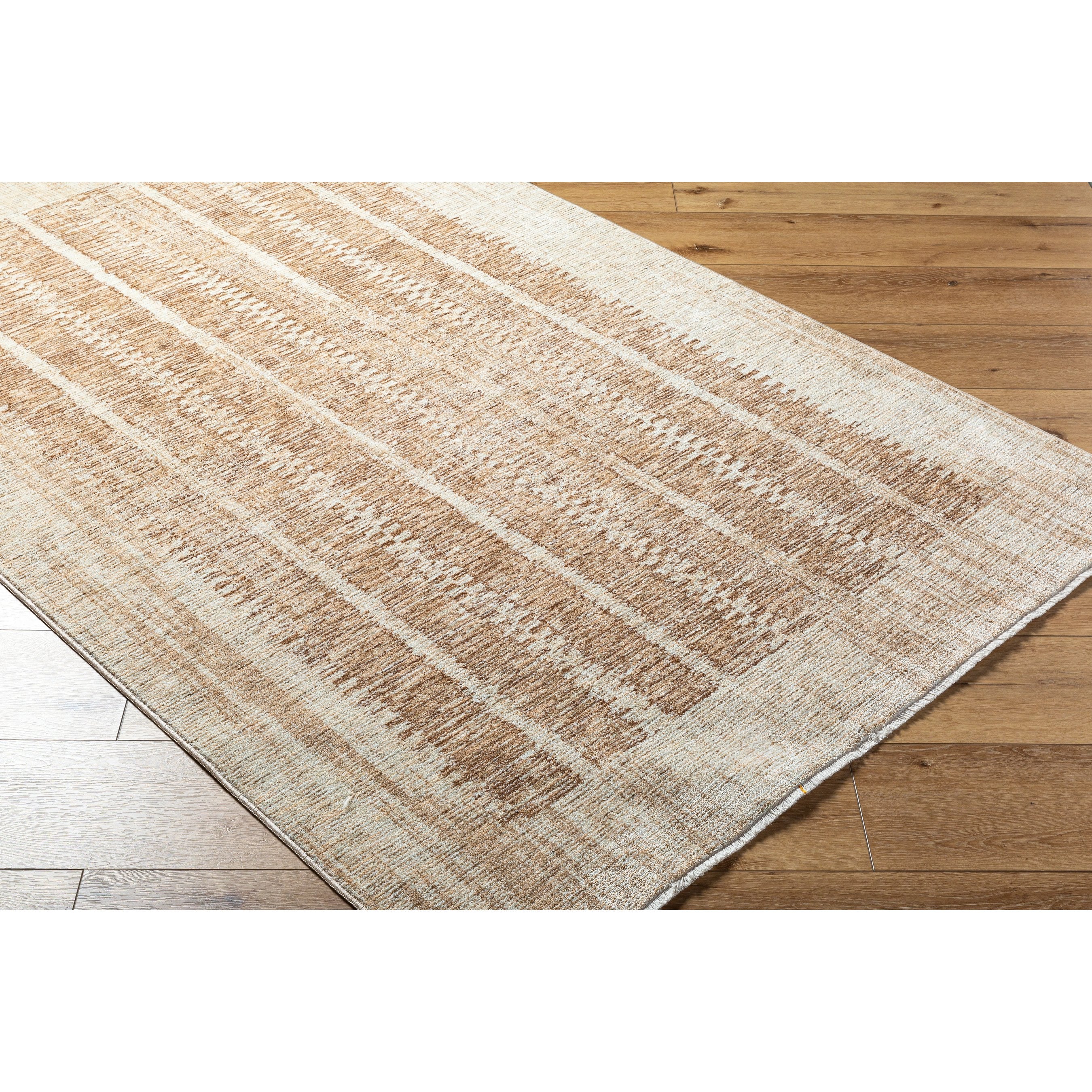 Usonia USO-2302 Rug - Image 3