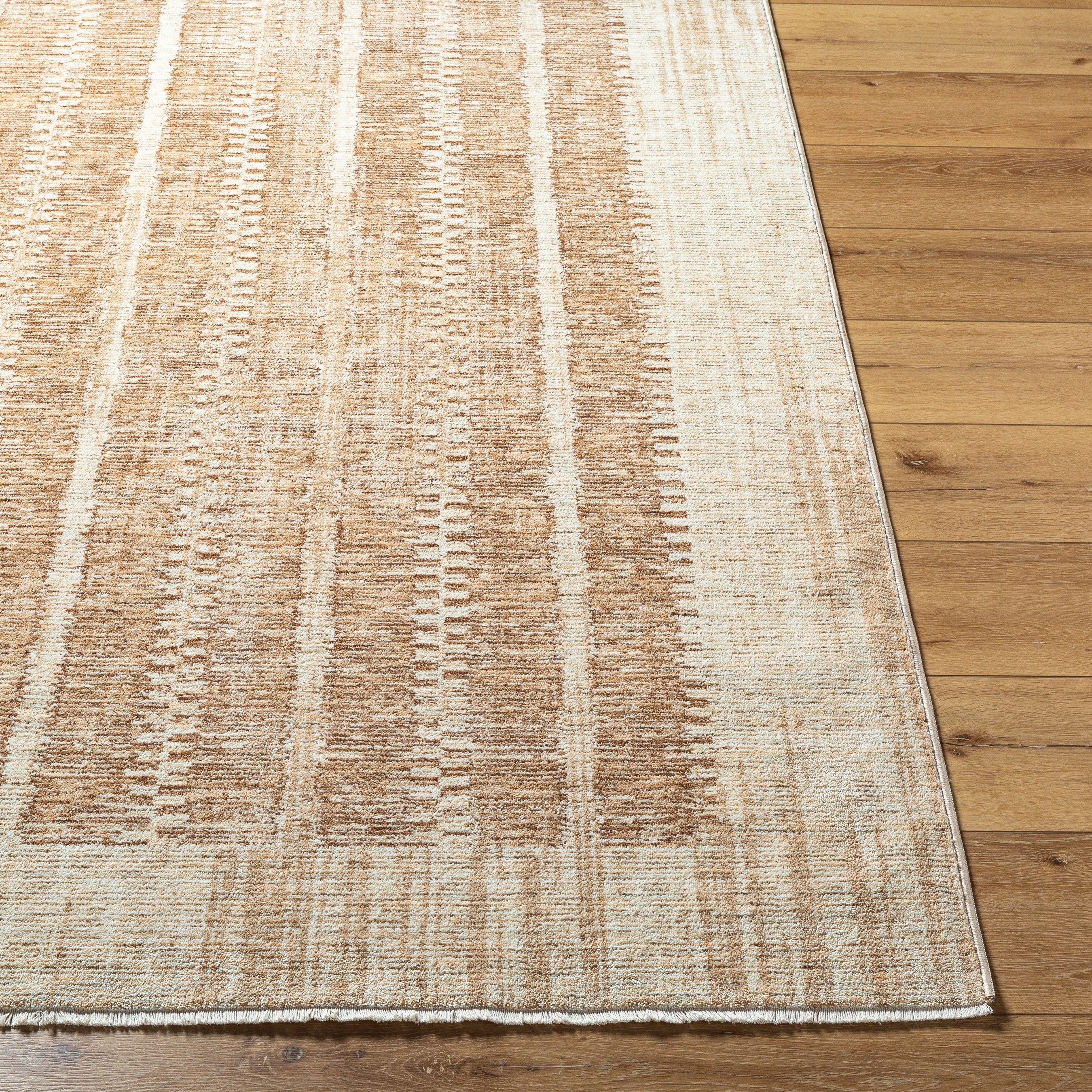 Usonia USO-2302 Rug - Image 4