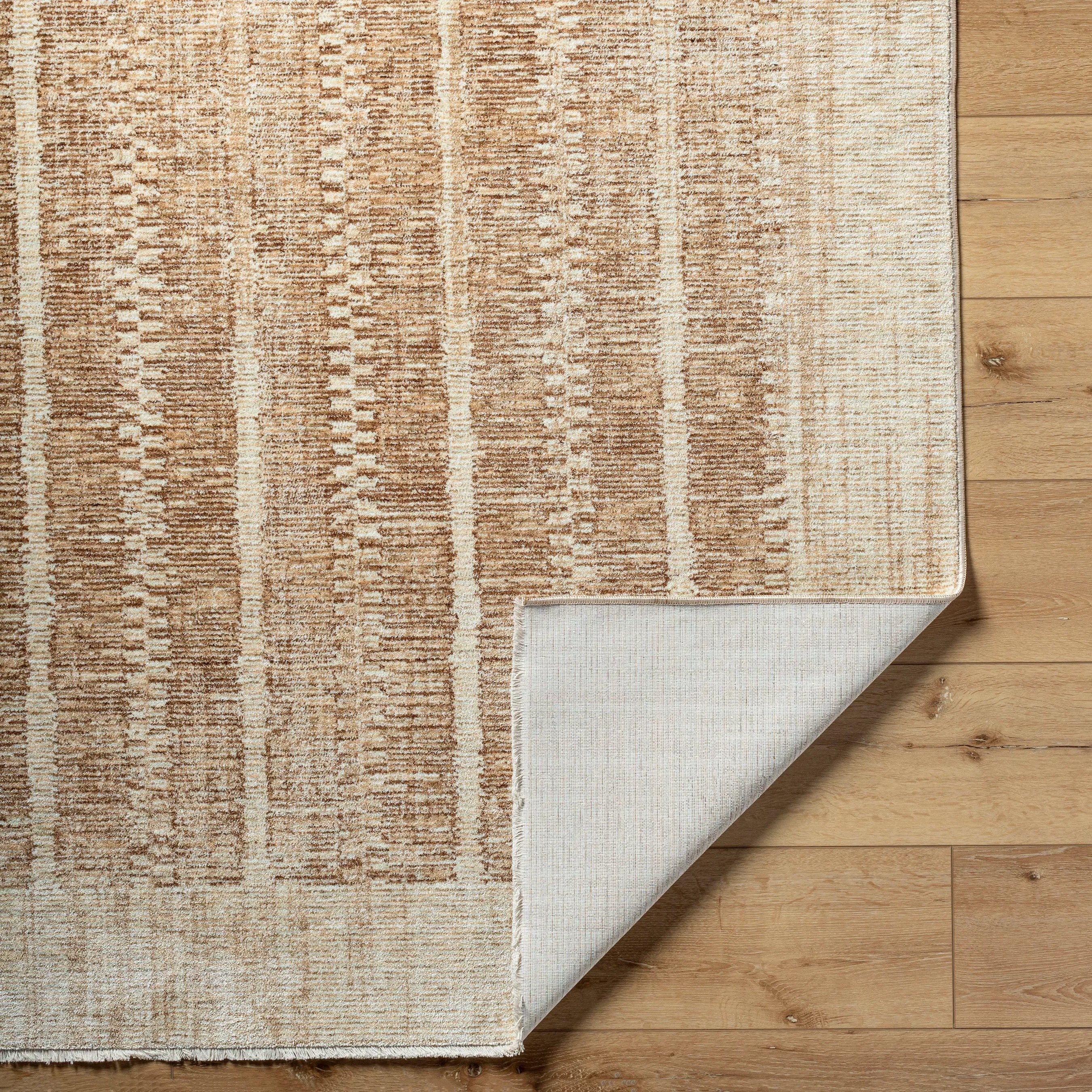 Usonia USO-2302 Rug - Image 5